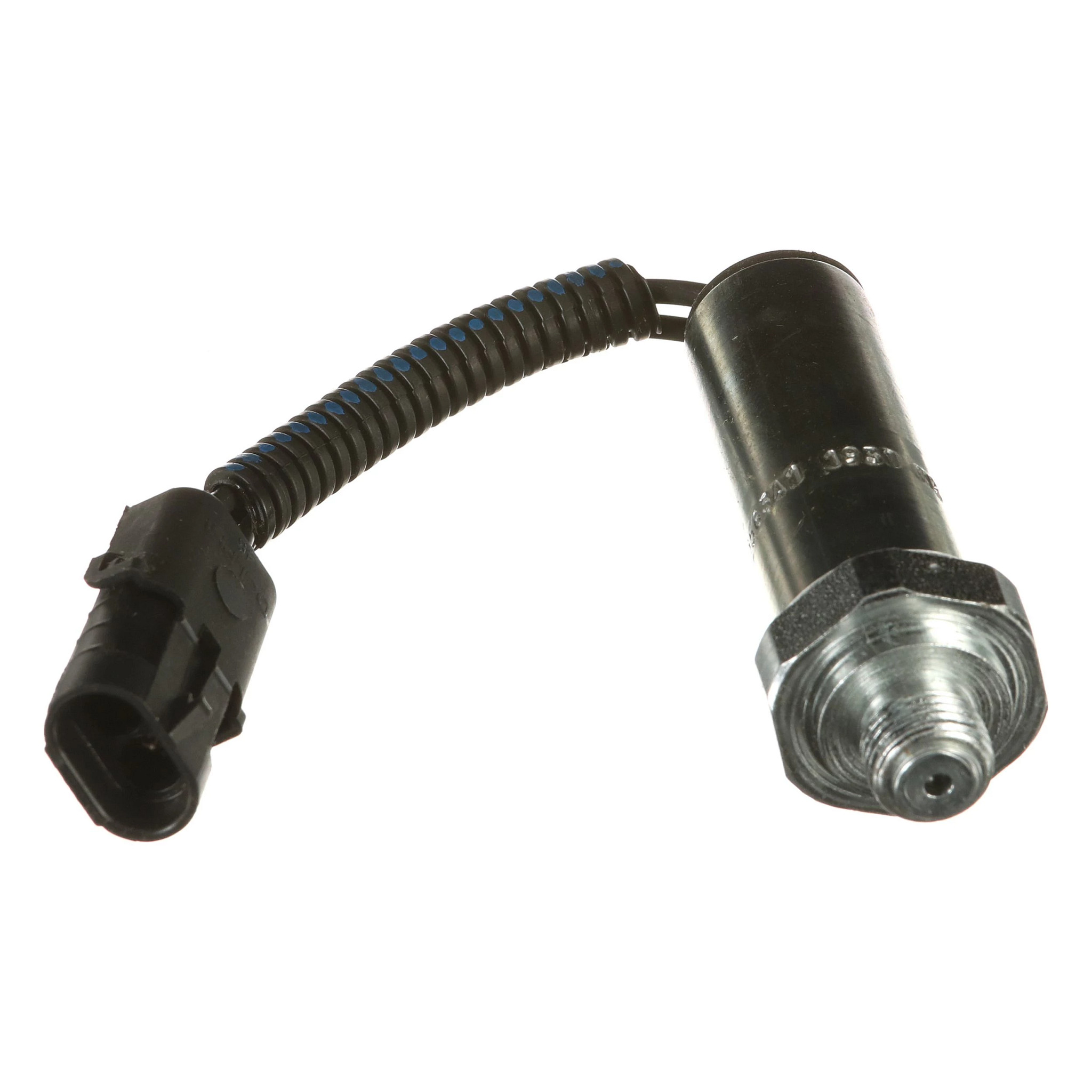 PRESSURE SWITCH | NEWHOLLANDAG | US | EN