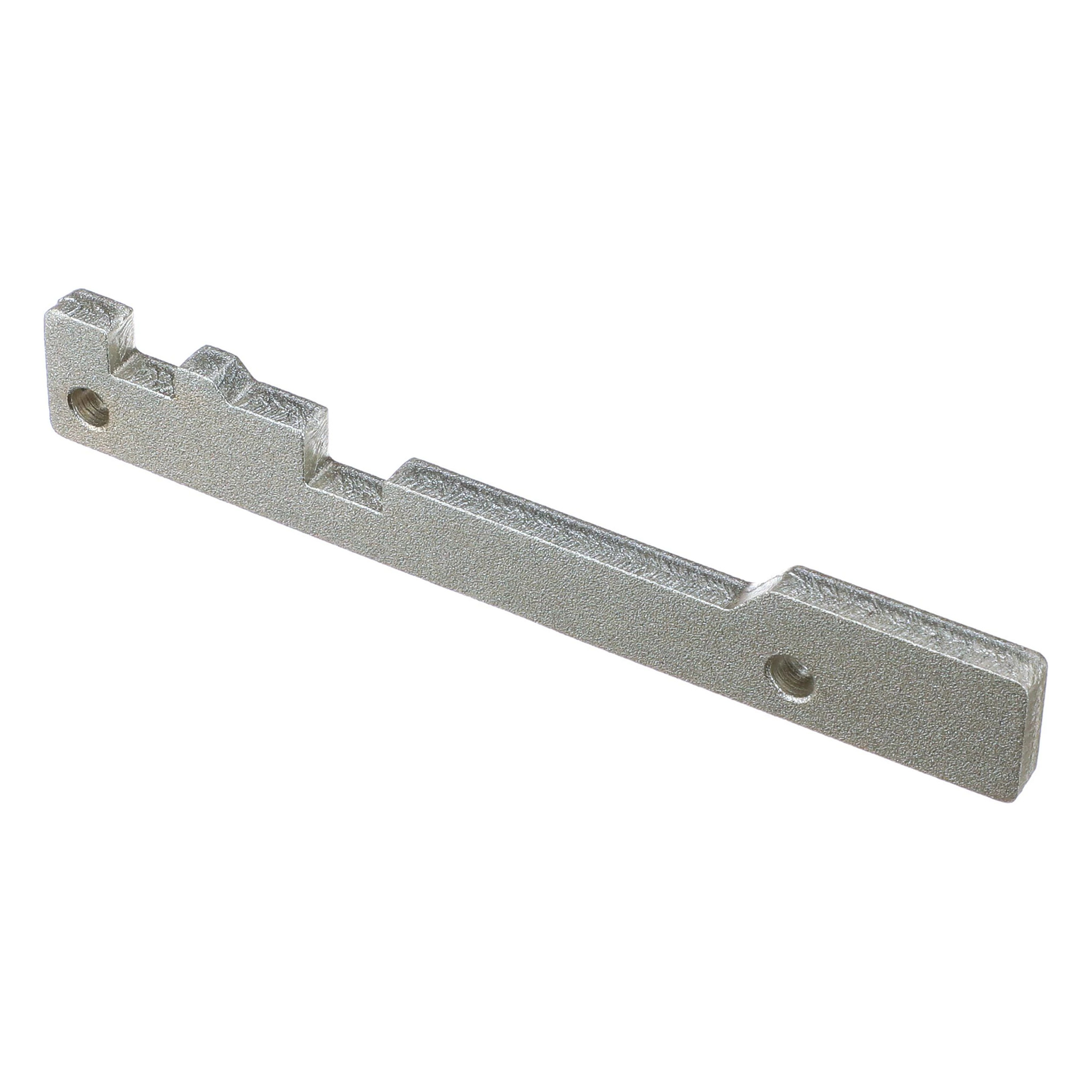 Plate | FLEXICOIL | CA | EN