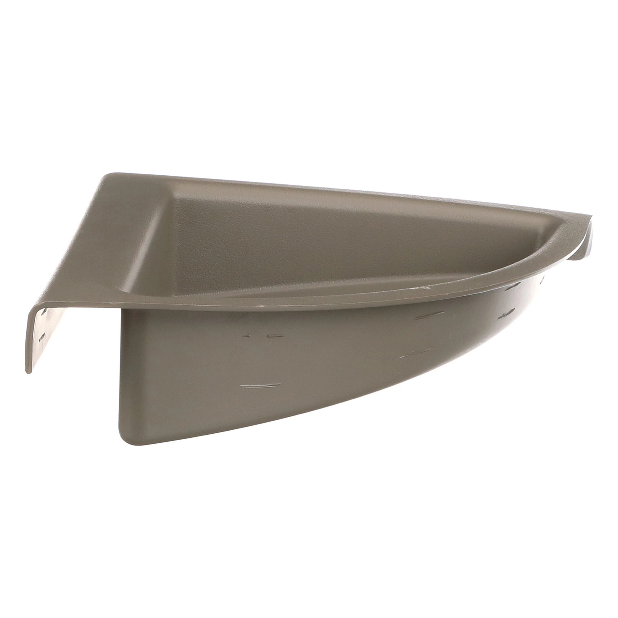 BAC | CASEIH | FR | FR