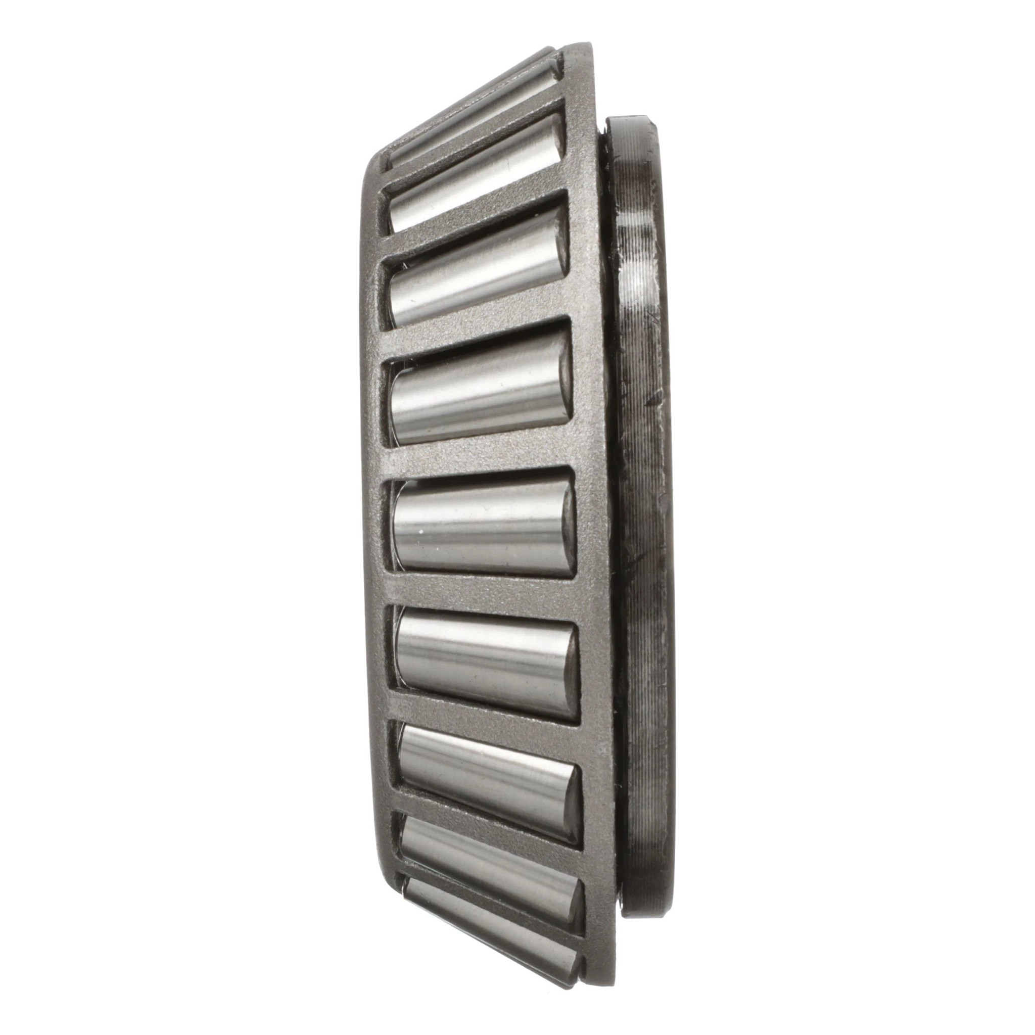 ROLLER BEARING | NEWHOLLANDAG | EU | EN