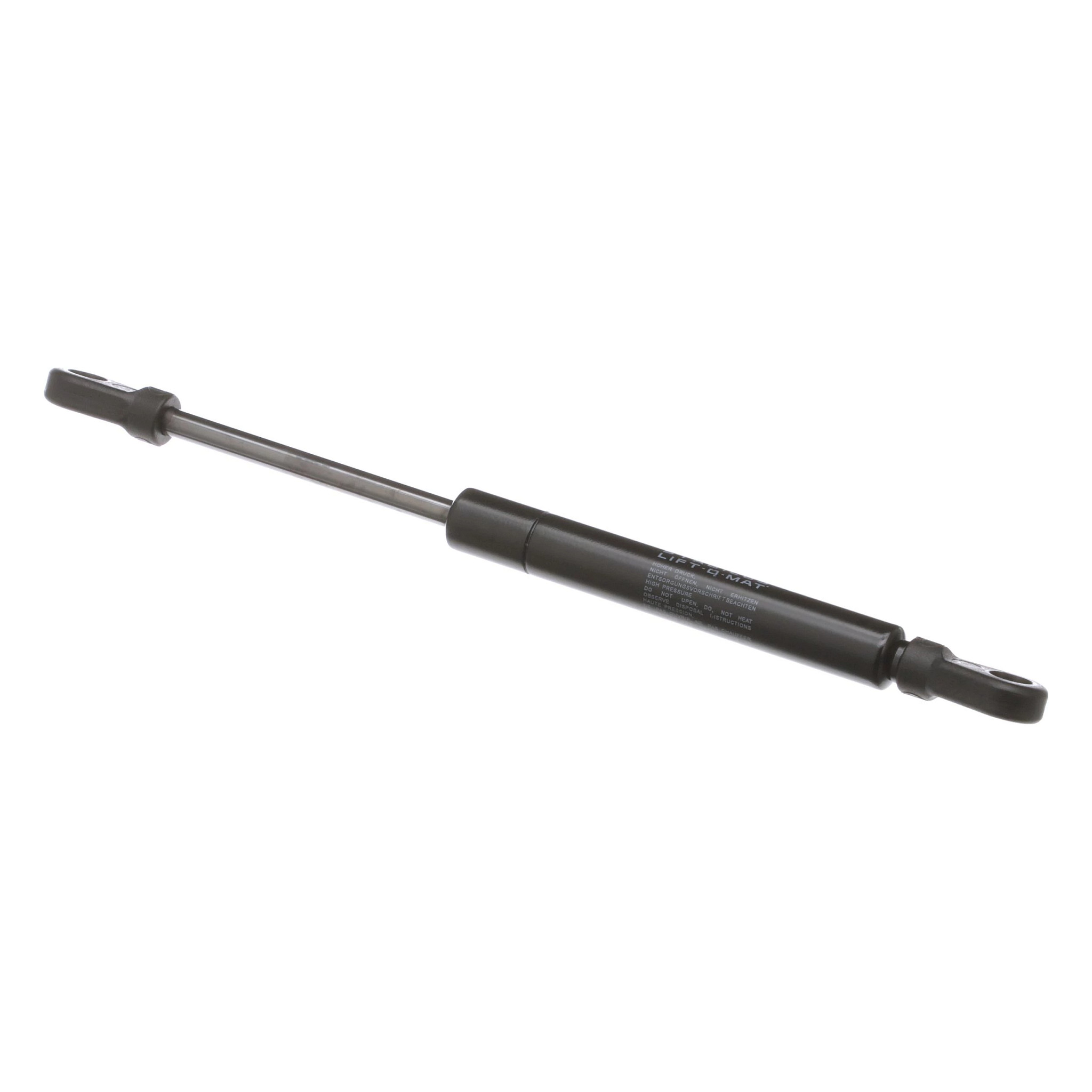 GAS STRUT | NEWHOLLANDAG | US | EN