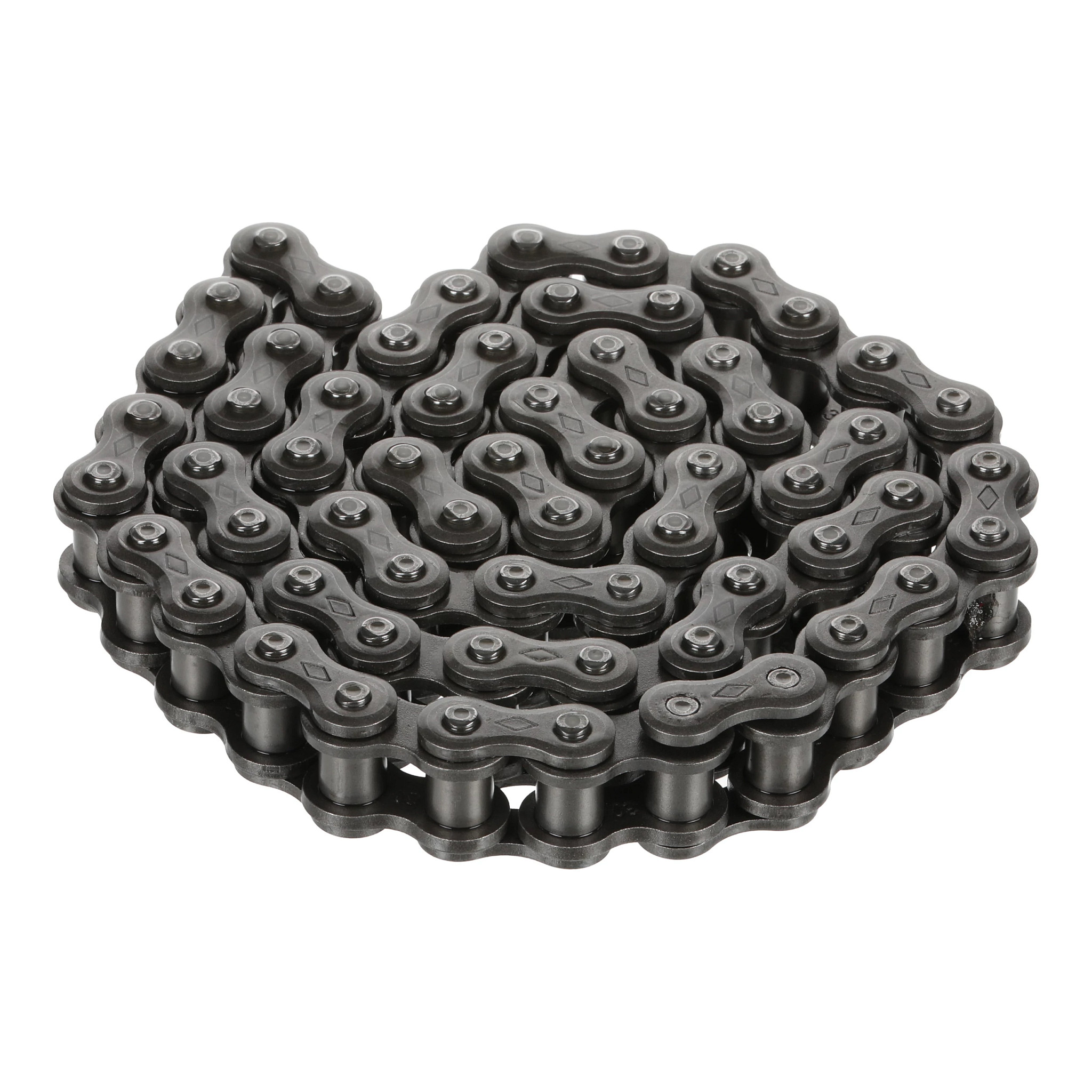 CHAIN ASSY.(CE) | CASECE | CA | EN