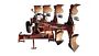 CASE IH MOLDBOARD PLOW CASE IH MOLDBOARD PLOW | CASEIH | US | EN