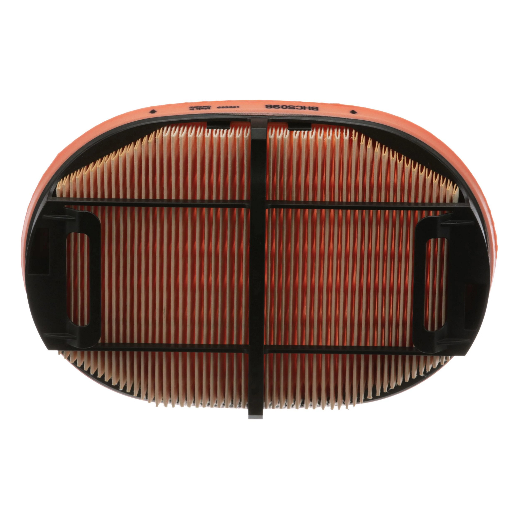 AIR FILTER | NEWHOLLANDAG | CA | EN