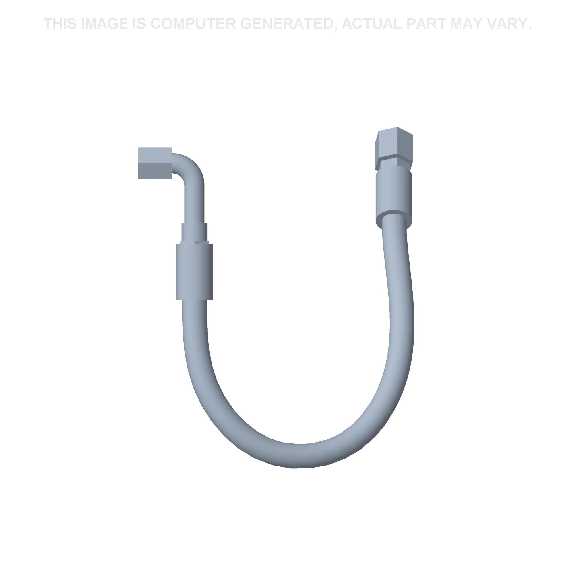 Mangueira Hidráulica