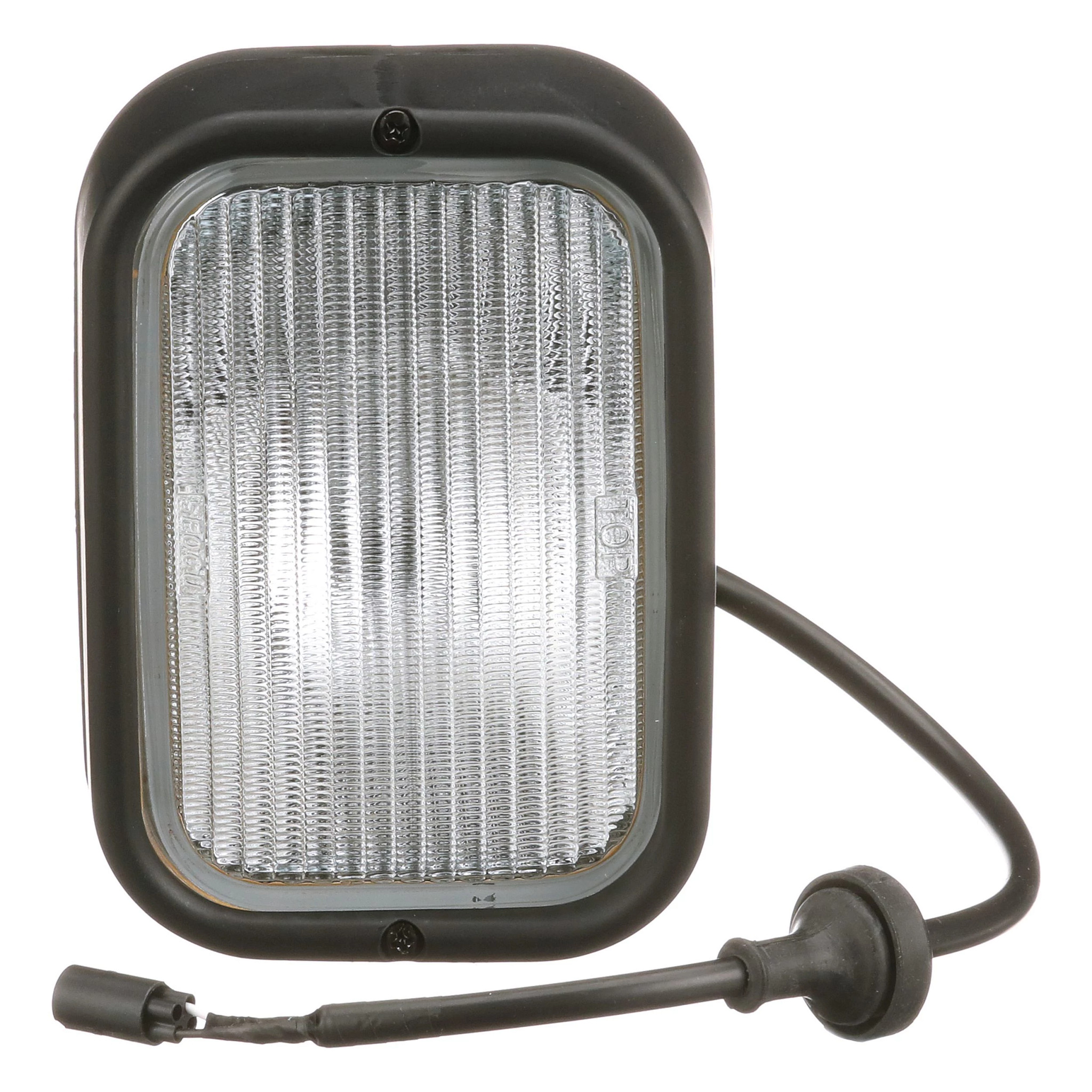 WORK LAMP | NEWHOLLANDCE | US | EN