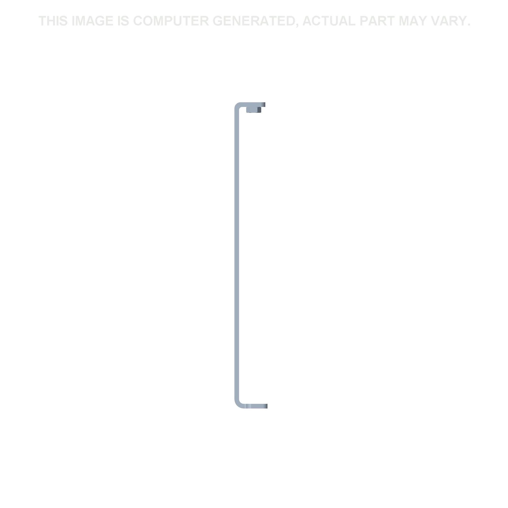 HALTERUNG | CASECE | EU | PT