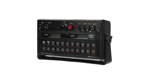CONSOLE | CASEIH | CA | EN
