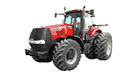 CASE IH MAGNUM TRACTOR NA | CASEIH | SA | ES