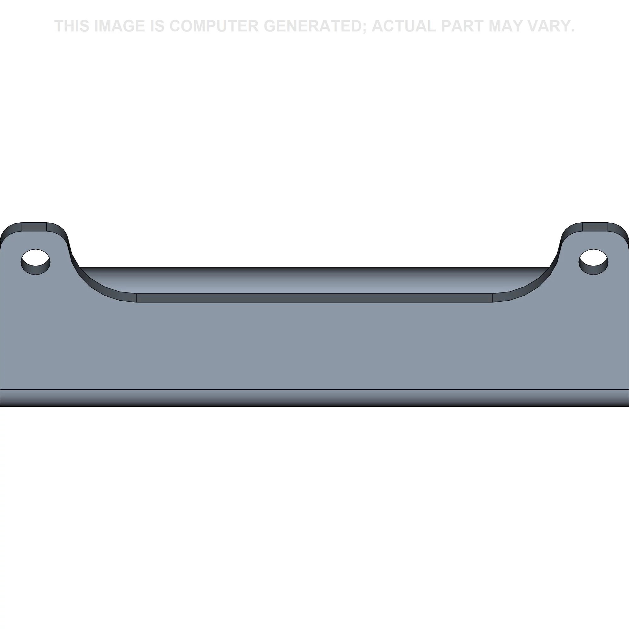 BRACKET | CASEIH | CA | EN