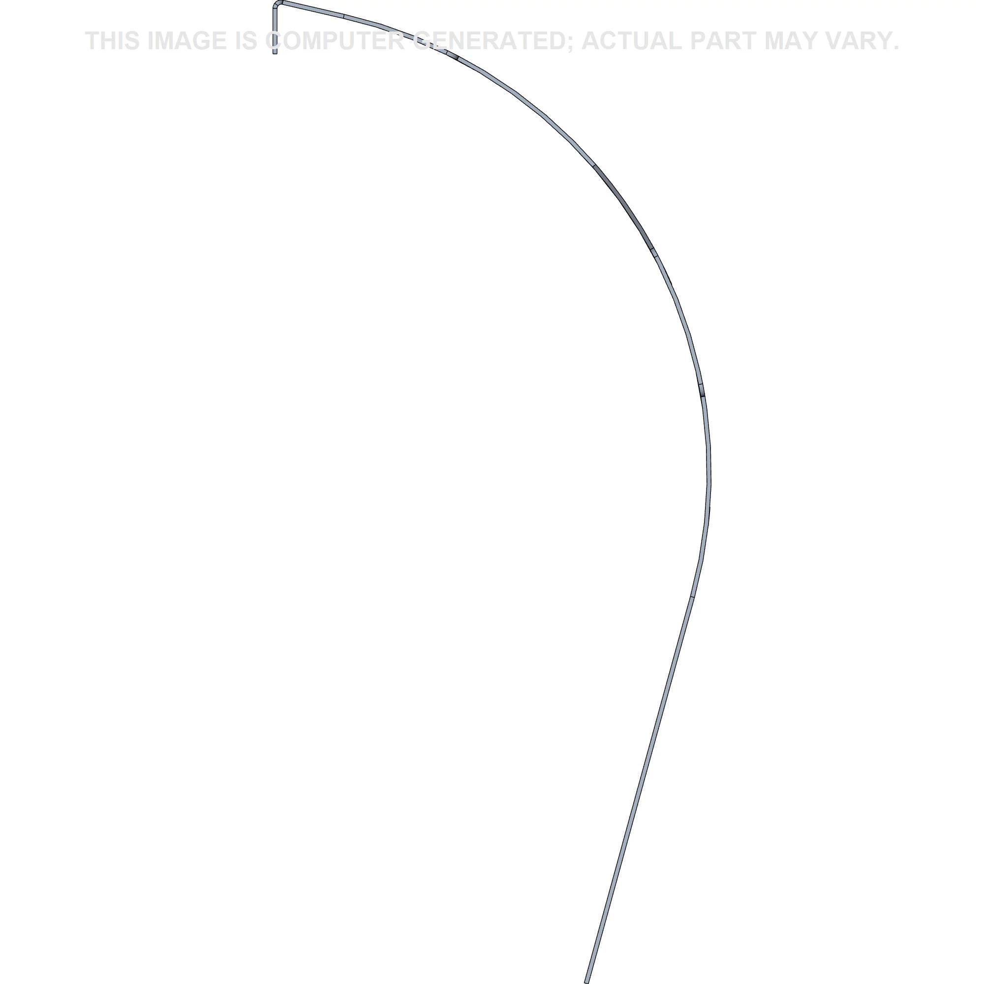 PANEL | NEWHOLLANDAG | EU | ES