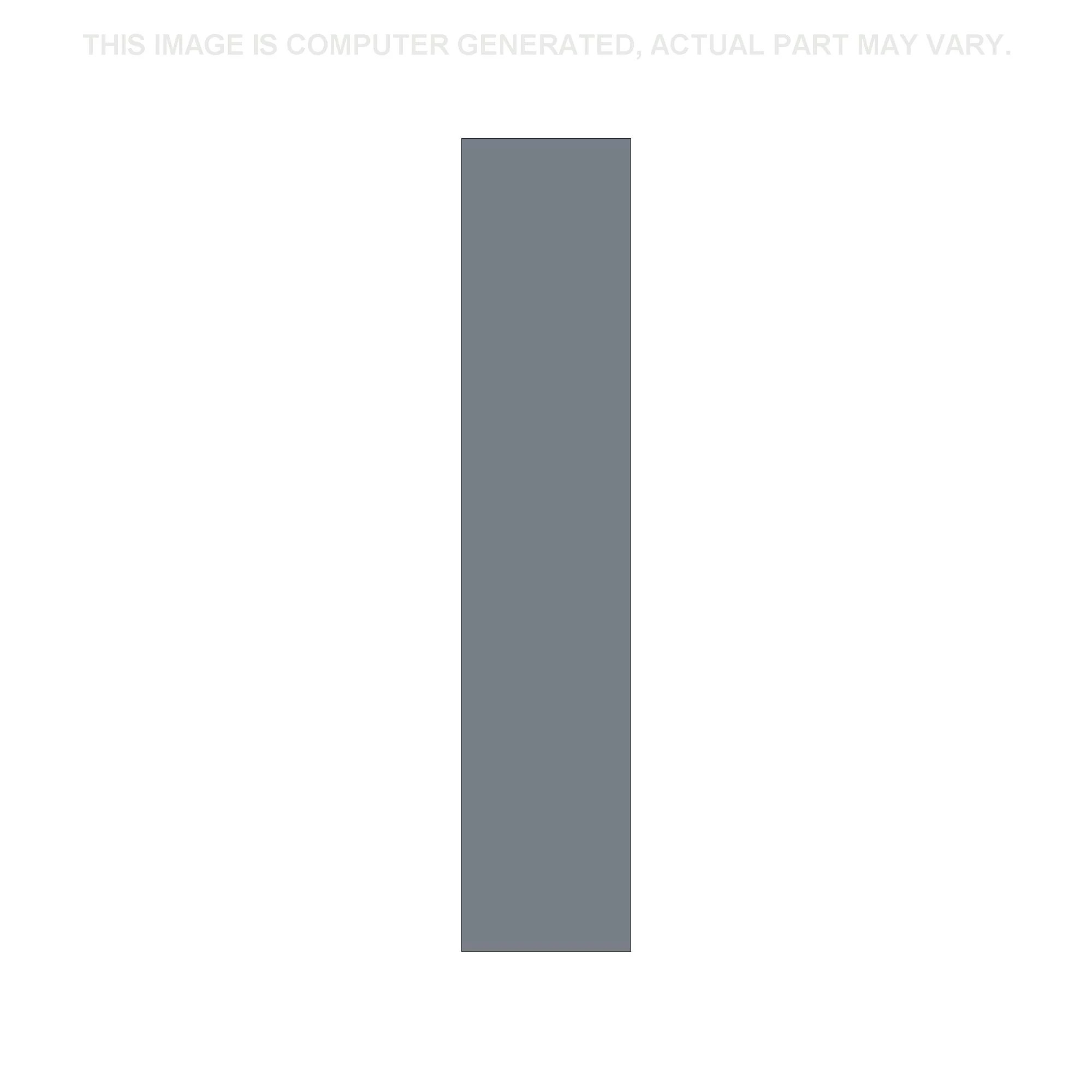 PLATE | FLEXICOIL | IE | EN