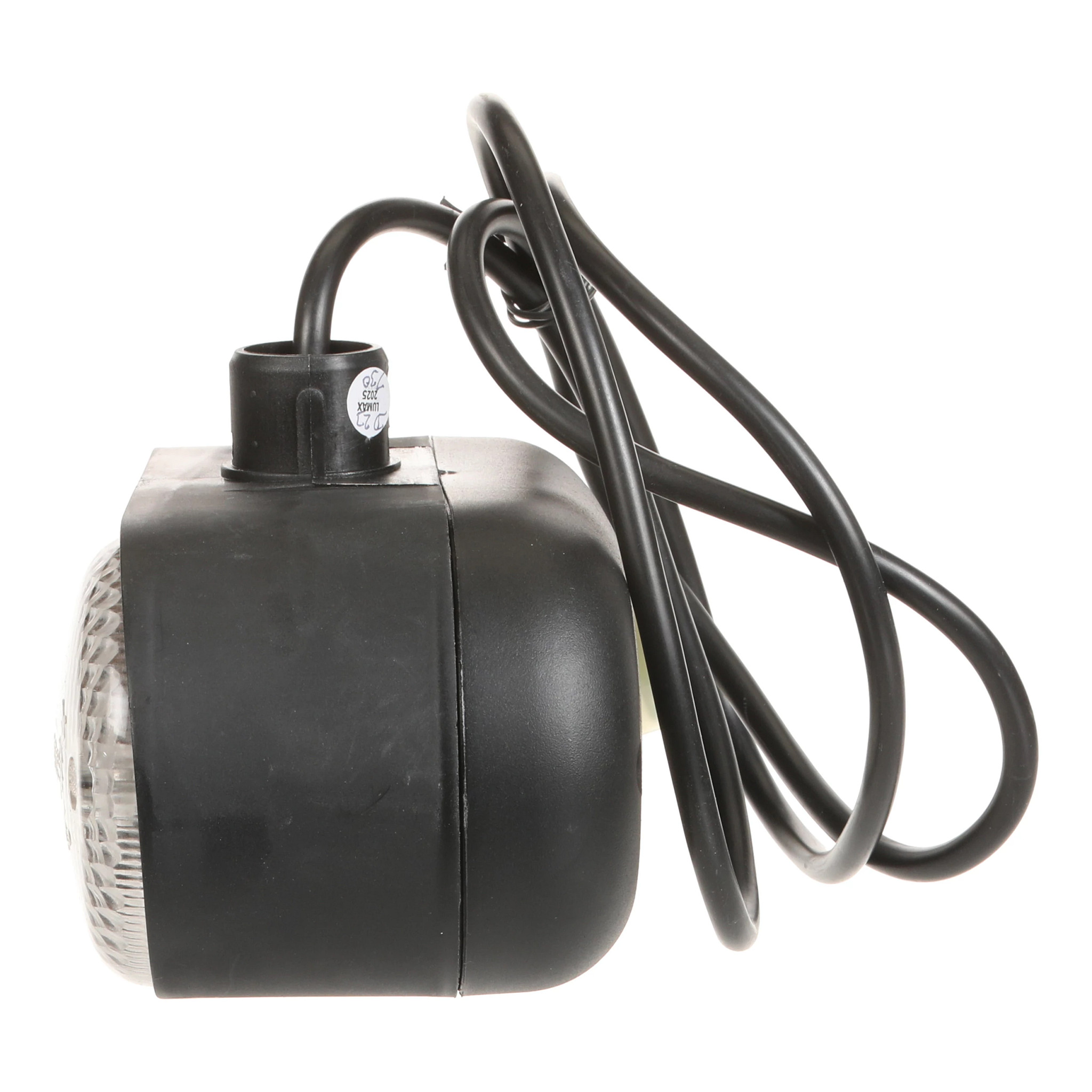 LAMP | CASEIH | GB | EN