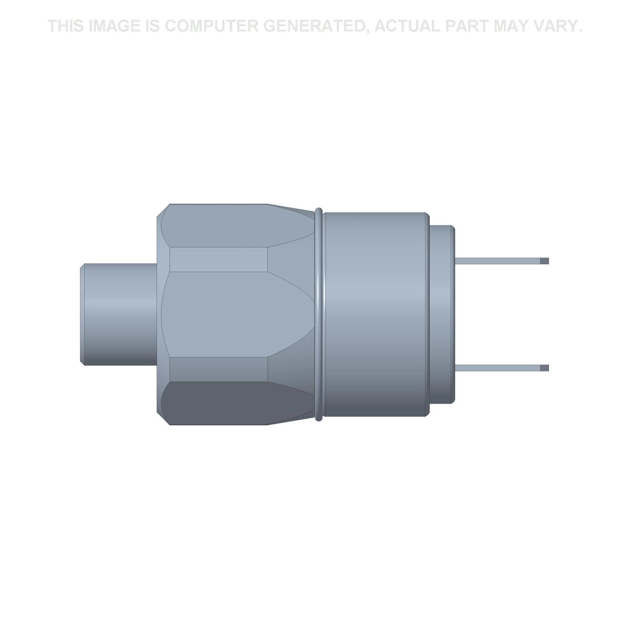 PRESSURE SWITCH | NEWHOLLANDAG | US | EN