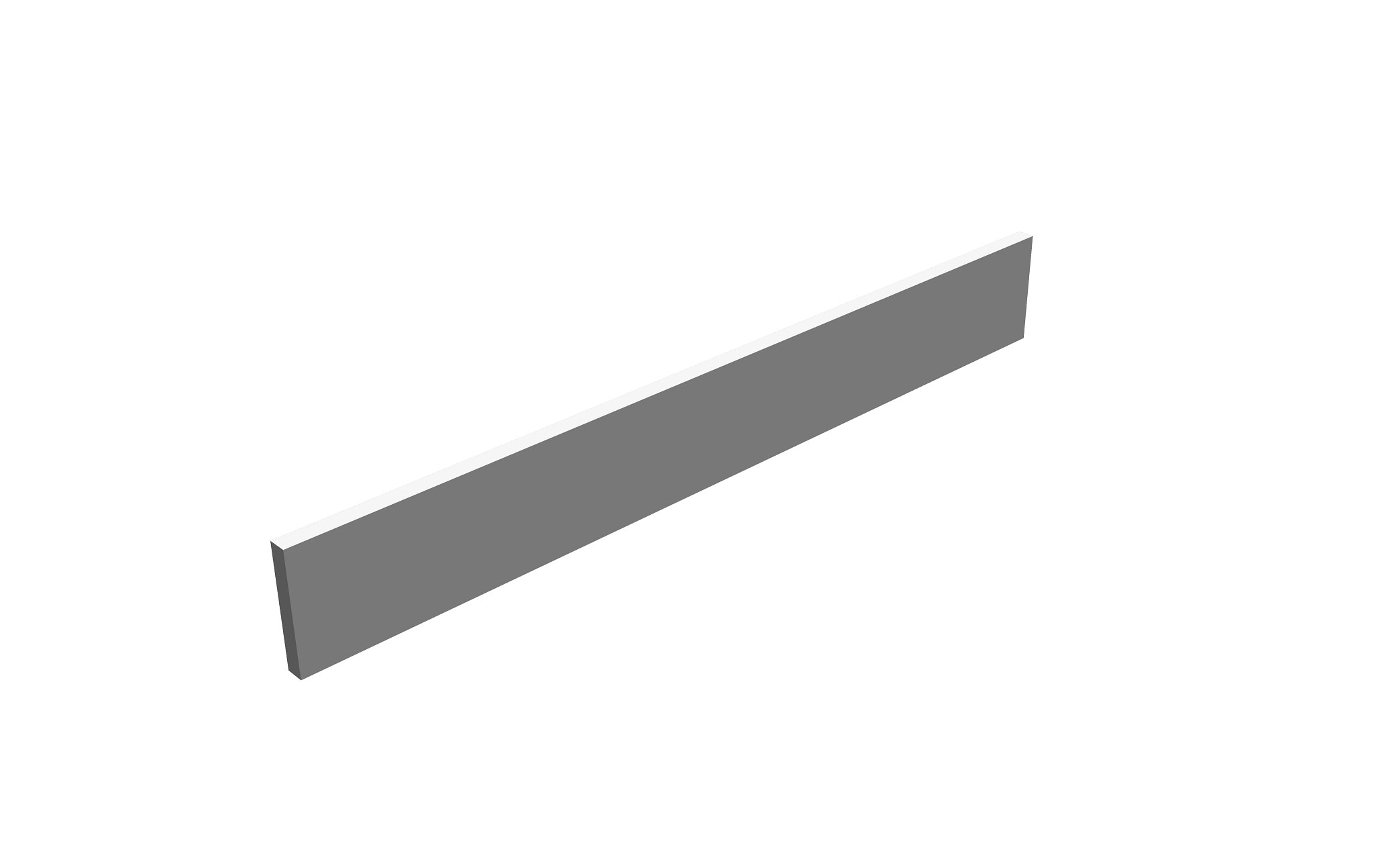 AIR FILTER | NEWHOLLANDAG | EU | EN