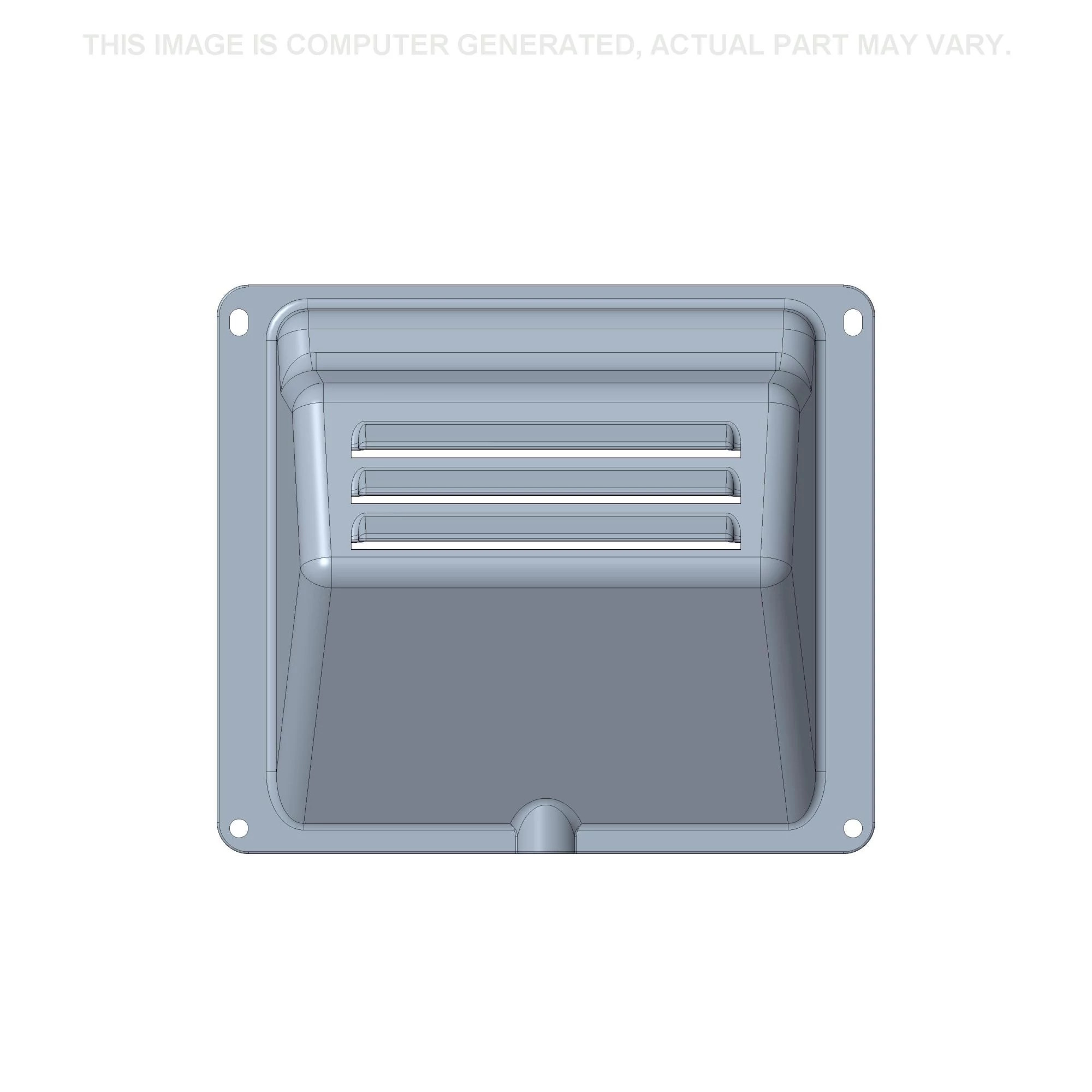 LID | MILLER | US | EN