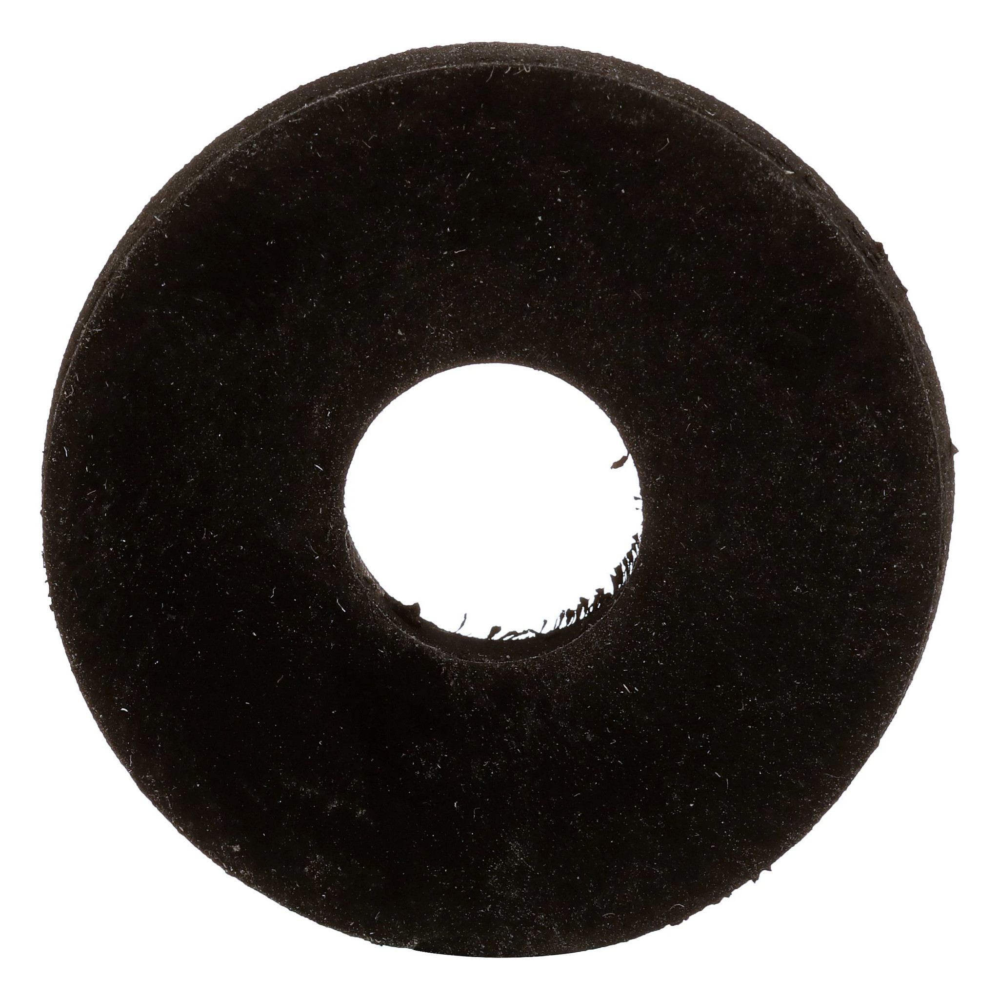 WASHER | CASEIH | US | EN