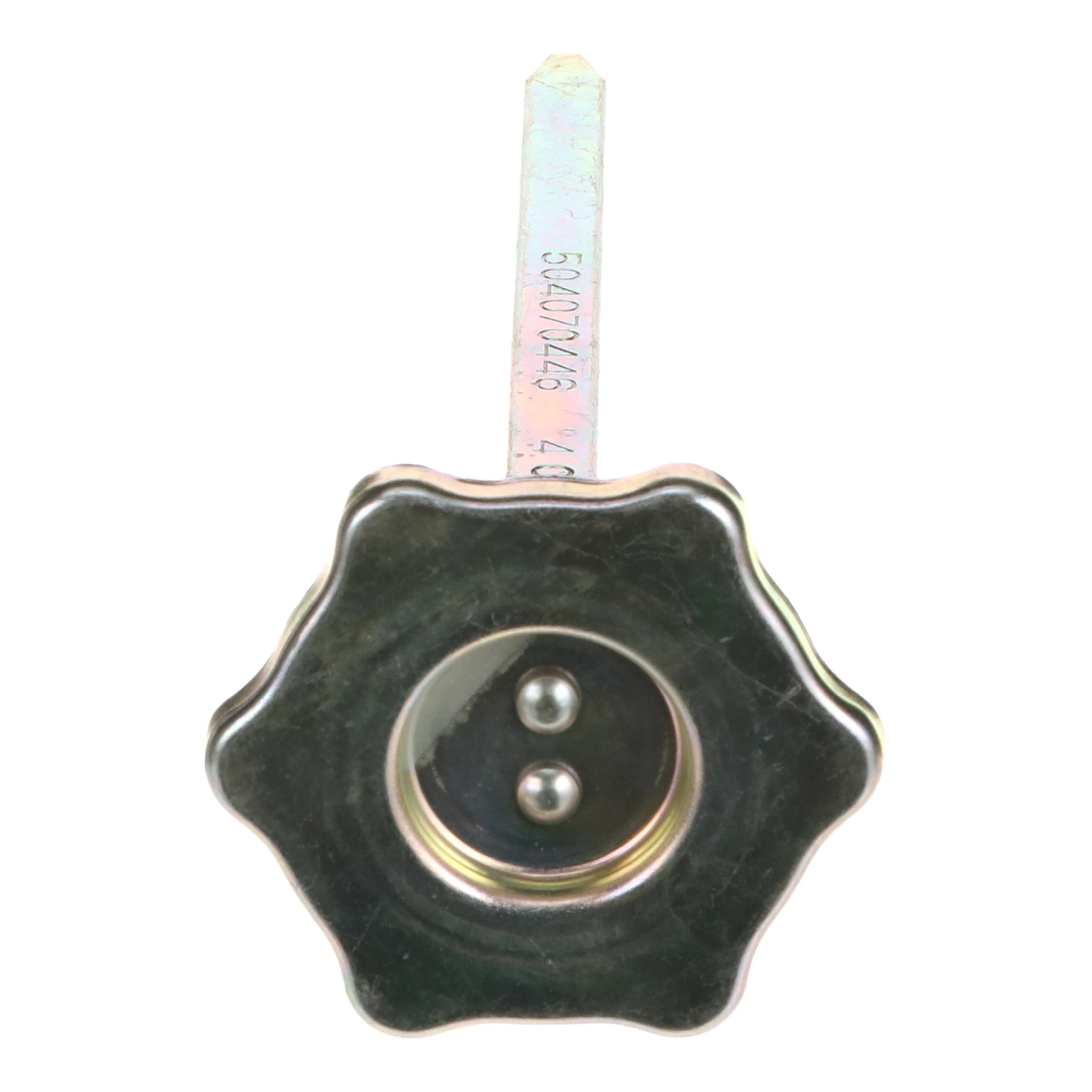 ASTINA DI LIVELLO | NEWHOLLANDAG | IT | IT