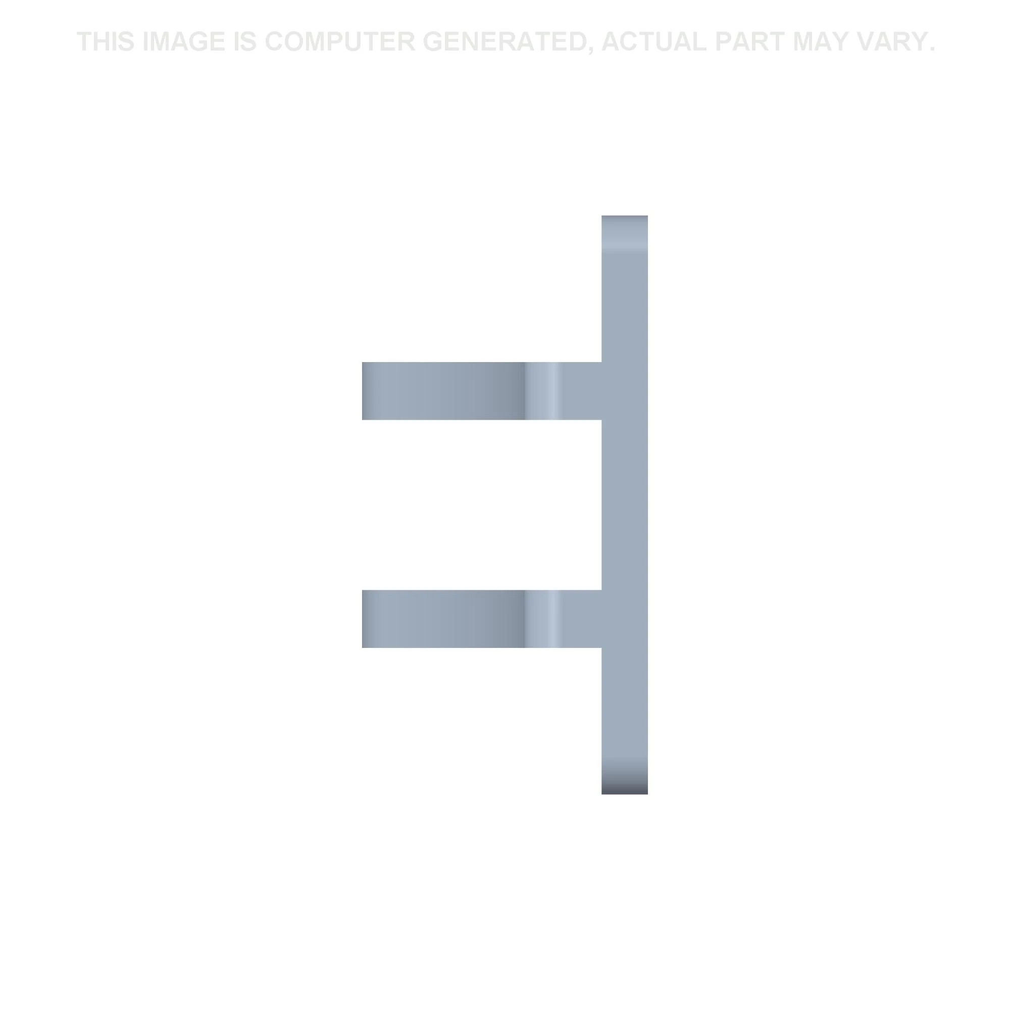 PLATE | NEWHOLLANDCE | CA | EN