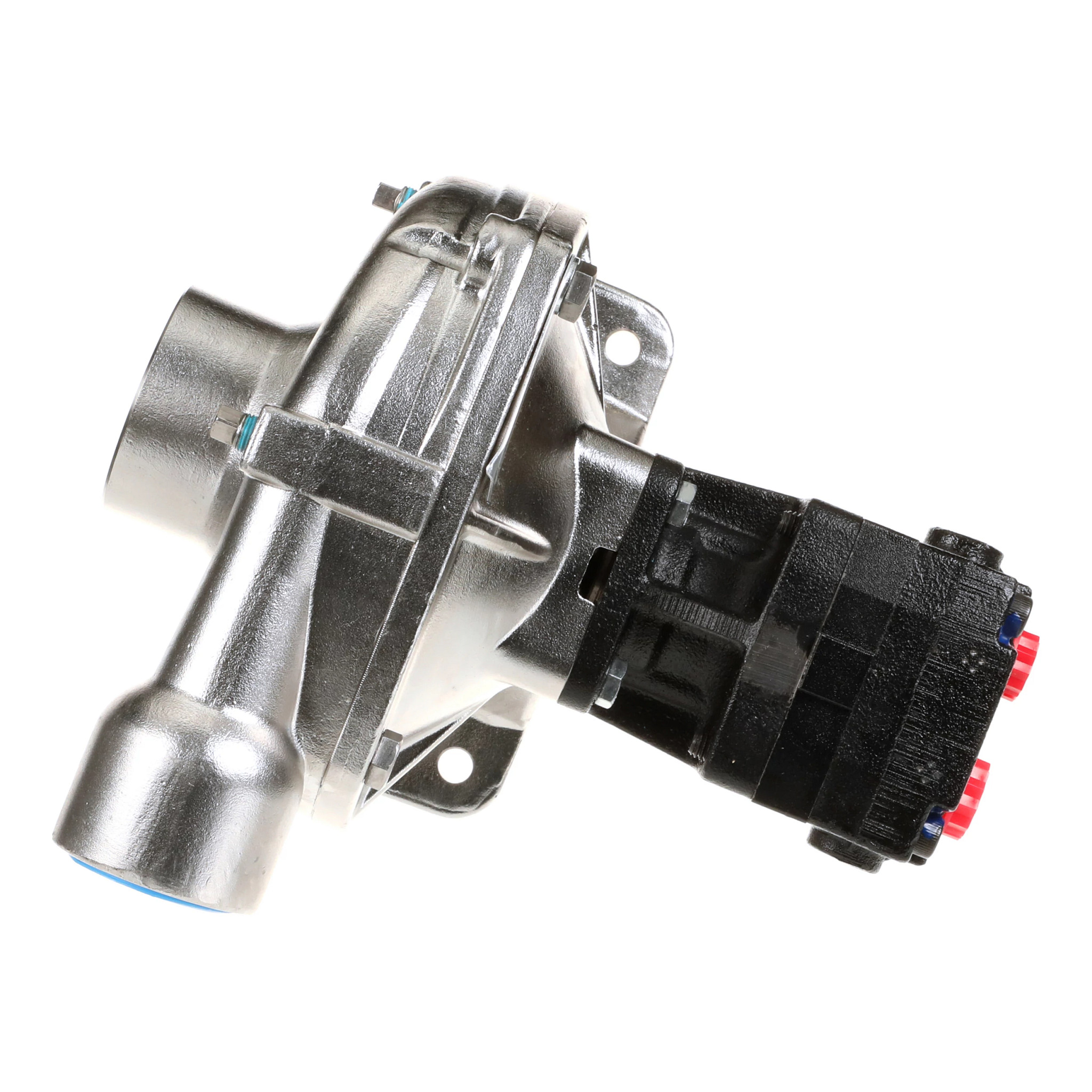 PUMP | CASEIH | AU | EN