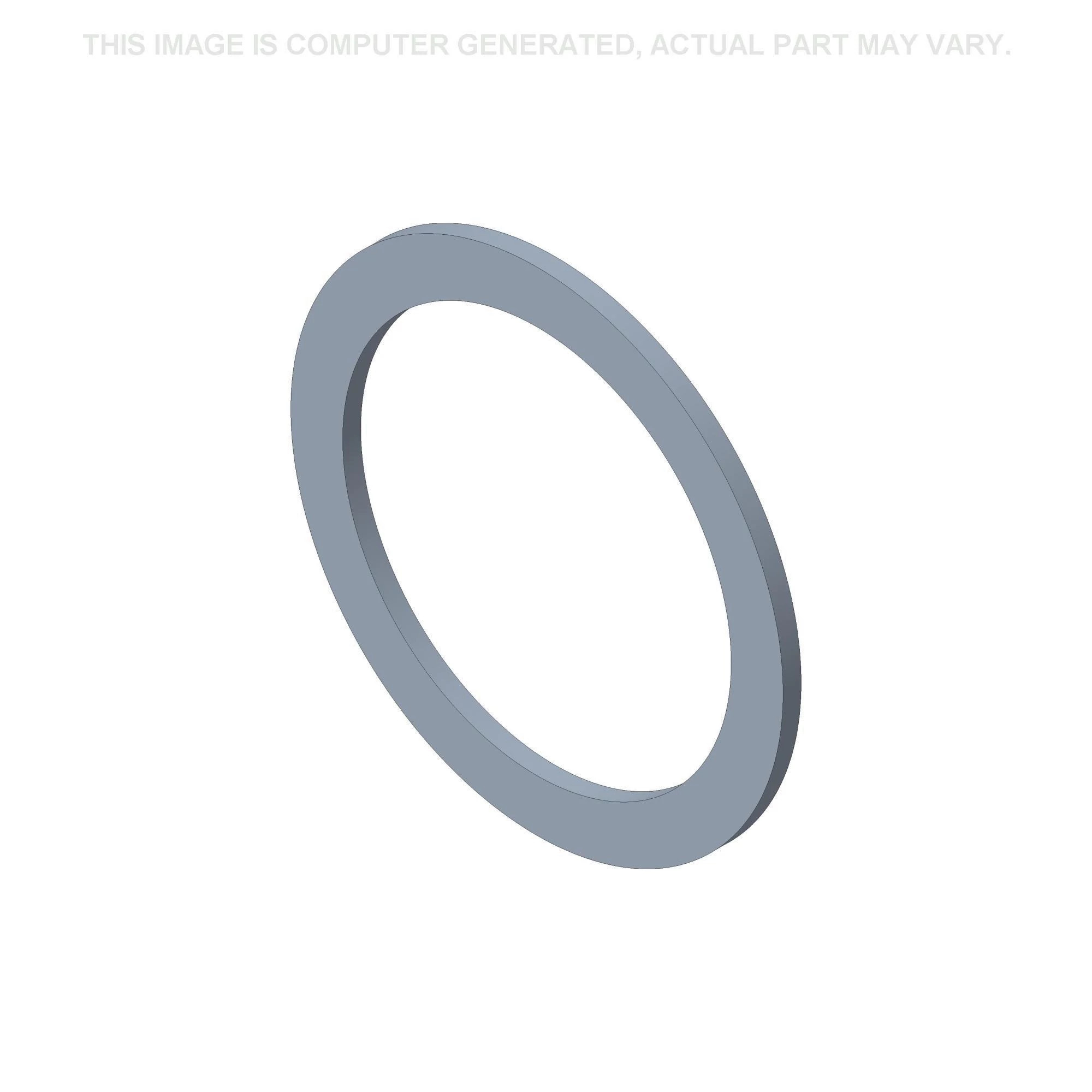 Spacer | CASECE | US | EN