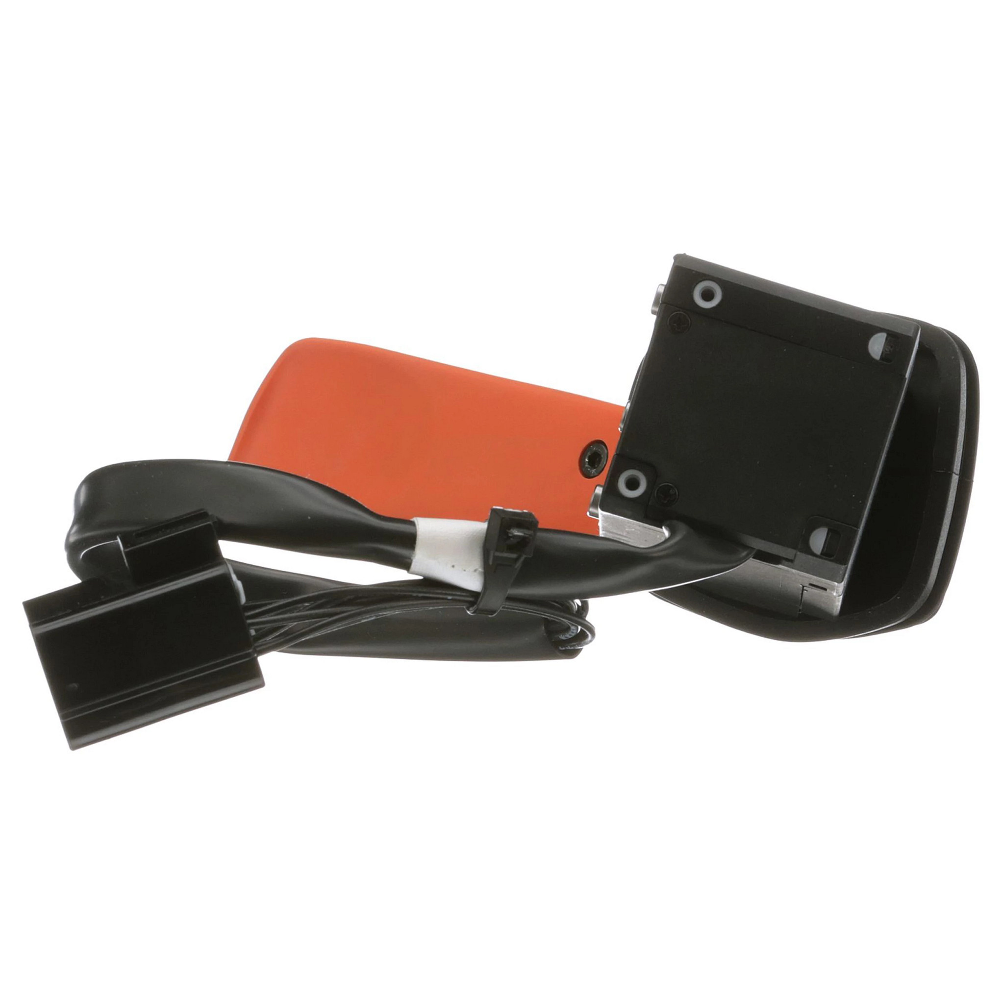 LEVER | NEWHOLLANDAG | NZ | EN