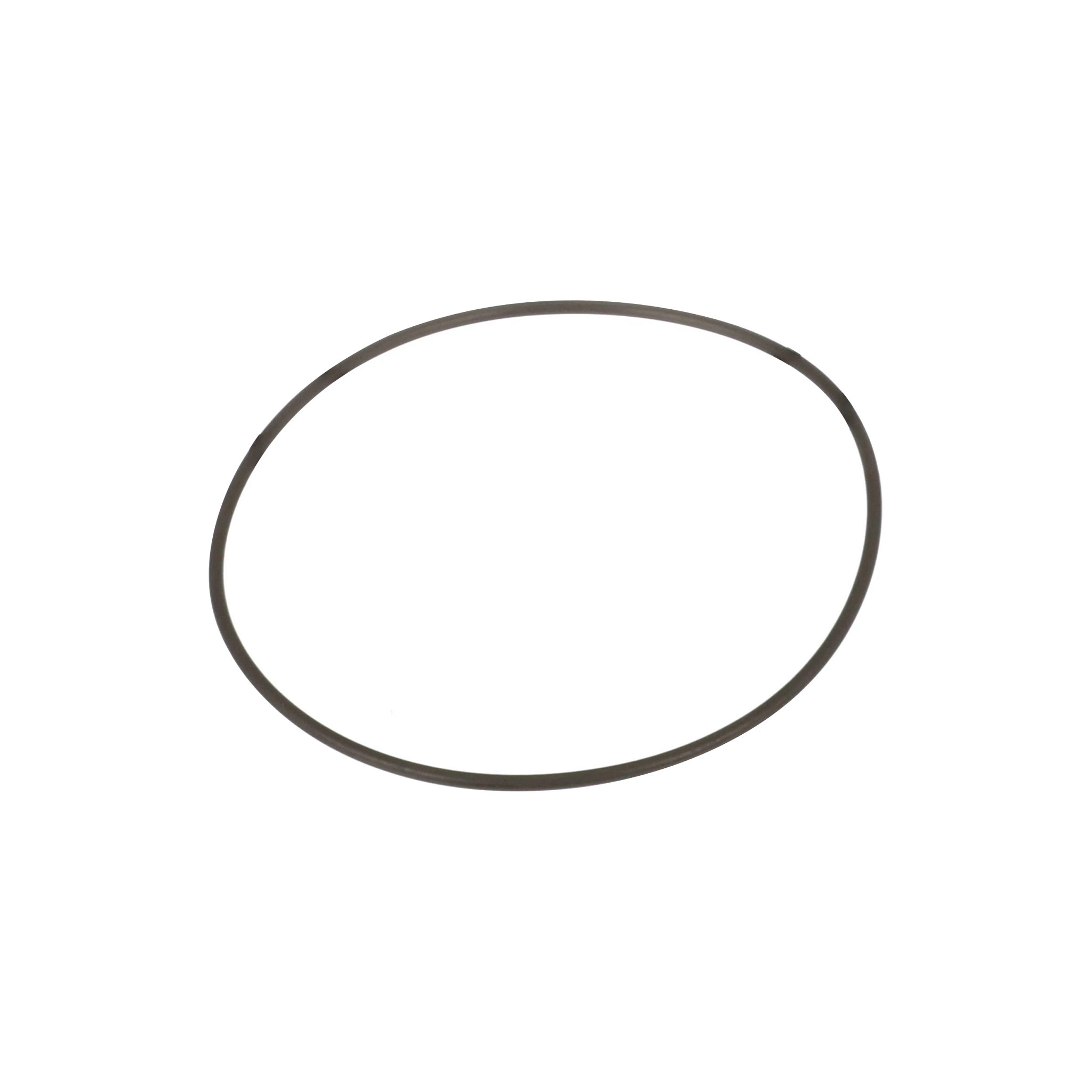 JUNTA TÓRICA | NEWHOLLANDCE | EU | ES