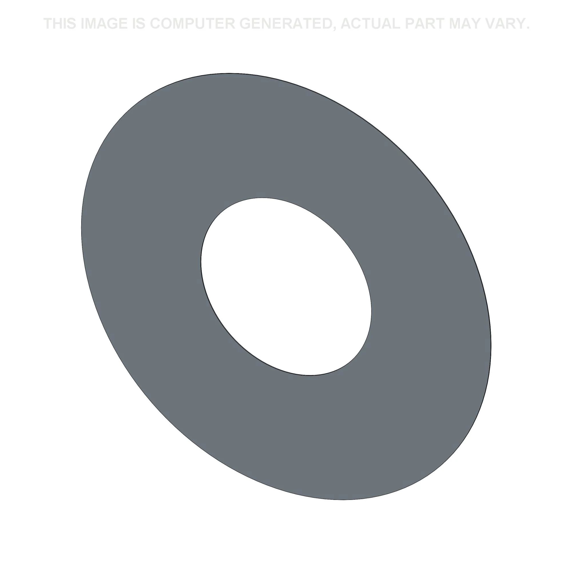 SHIM | NEWHOLLANDAG | US | EN