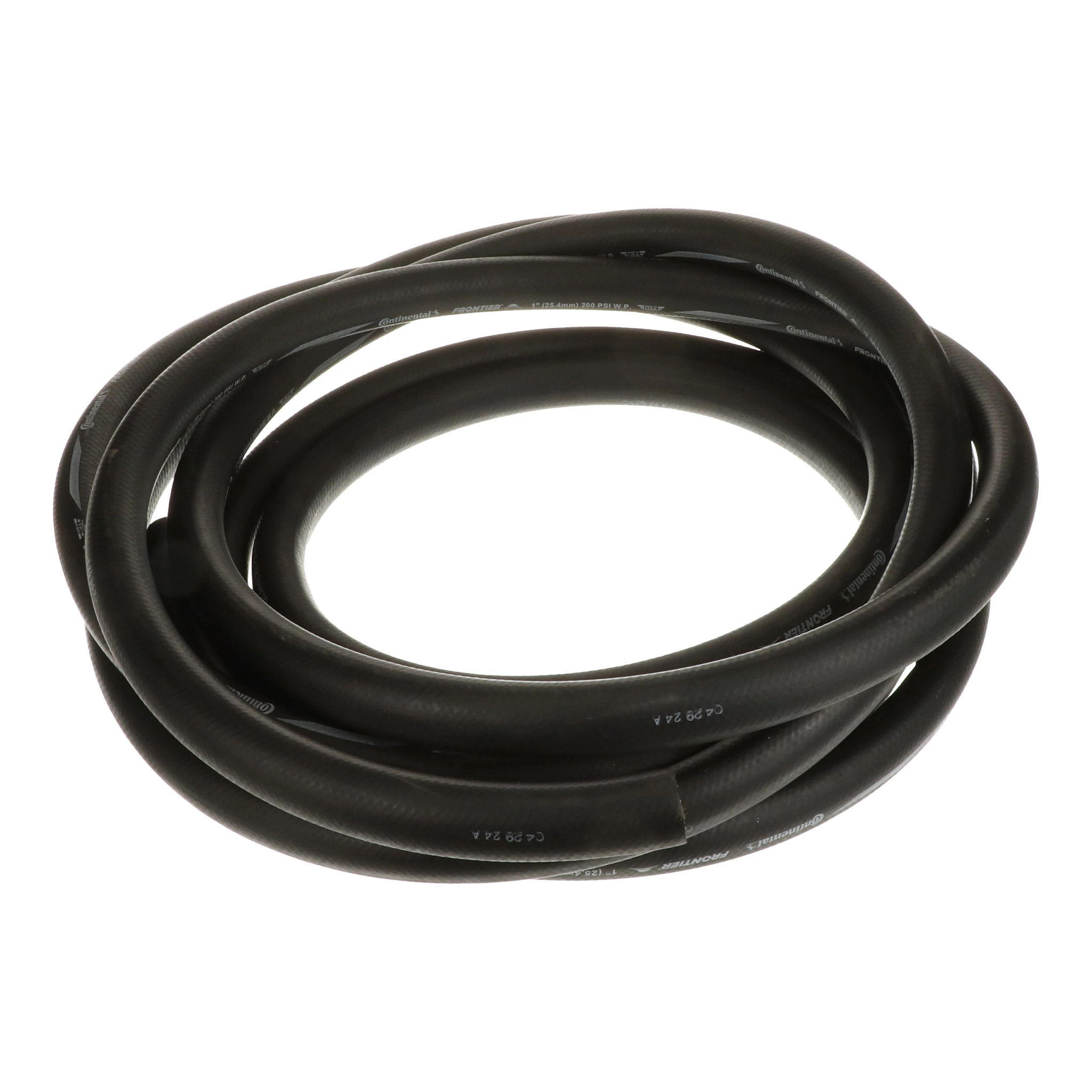 WĄŻ | NEWHOLLANDAG | EU | PL