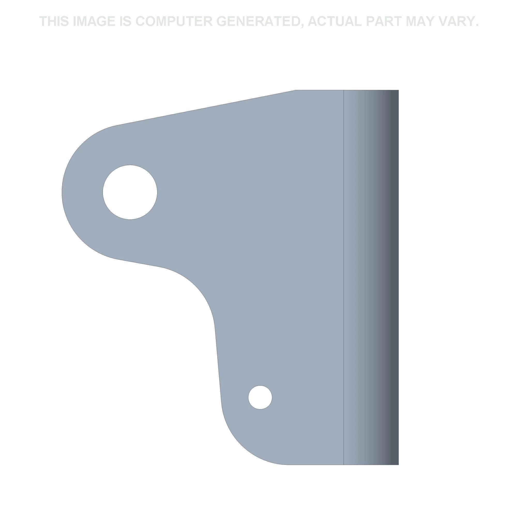 SCHÄKEL | NEWHOLLANDAG | EU | DE