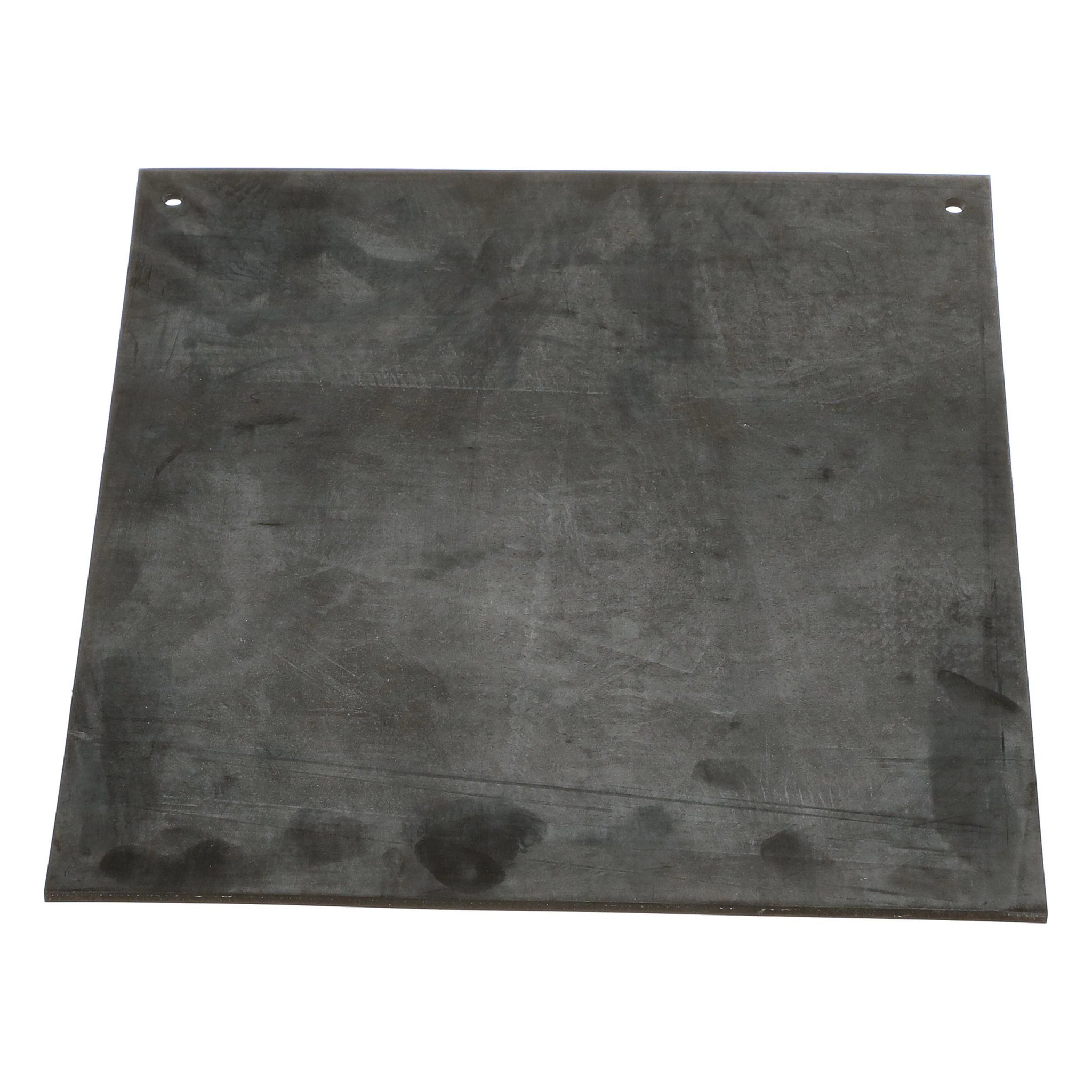 CANVAS | NEWHOLLANDAG | EU | EN