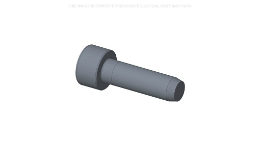 SCREW | STEYR | EU | EN