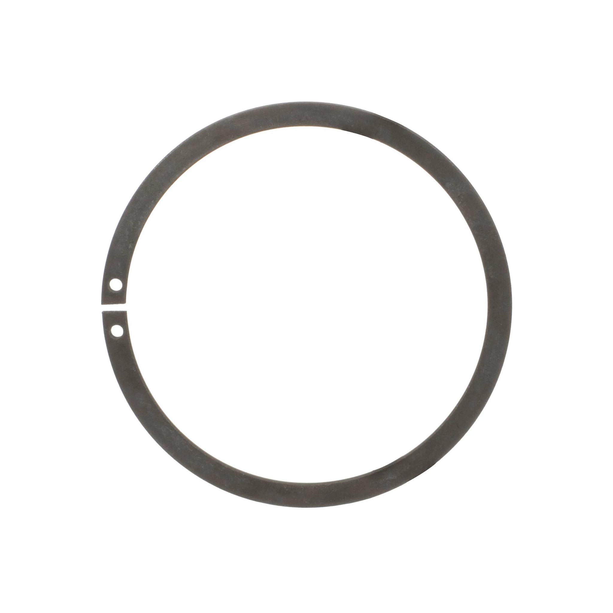 ANILLO DE RESORTE | NEWHOLLANDAG | ES | ES