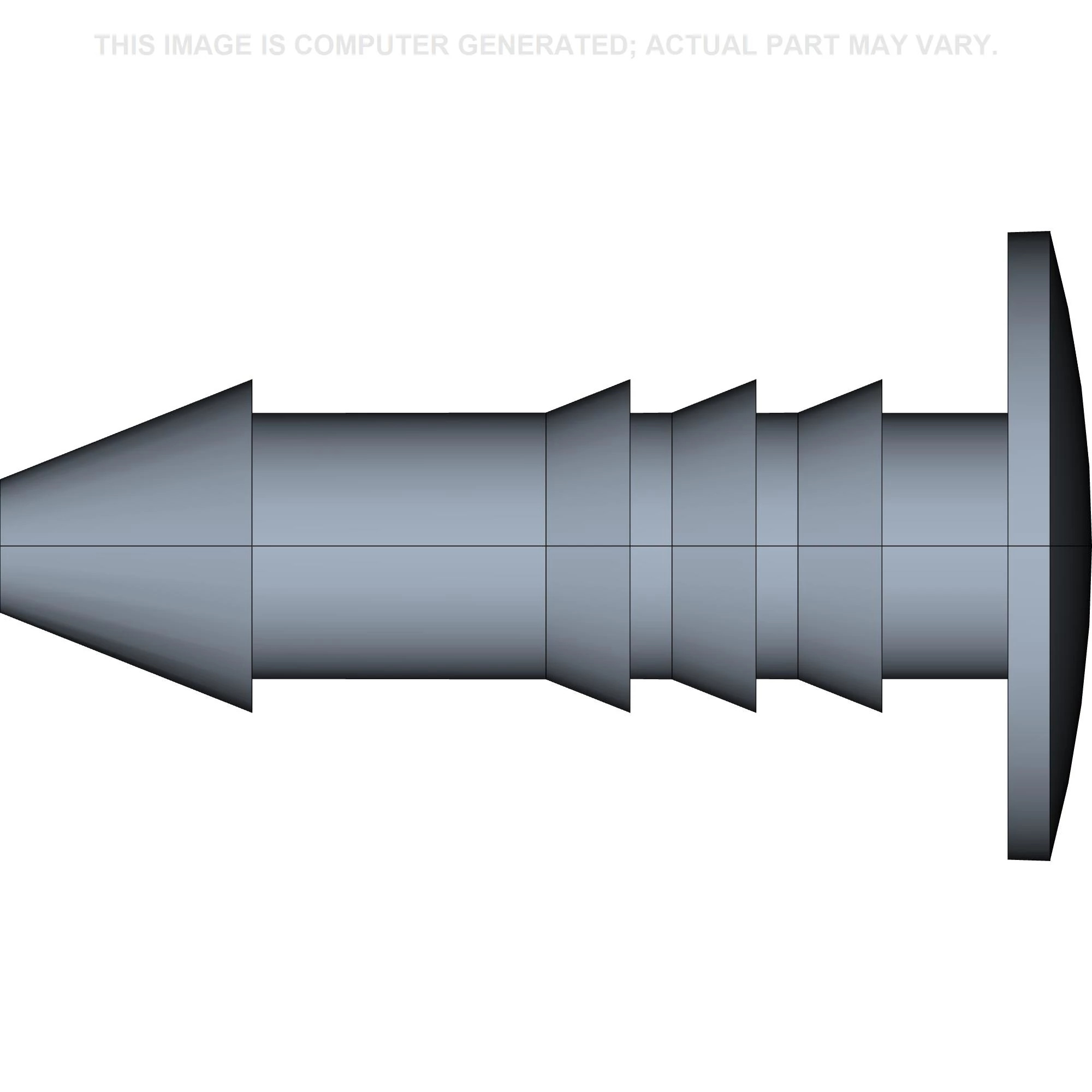 BOUCHON | CASECE | CA | FR