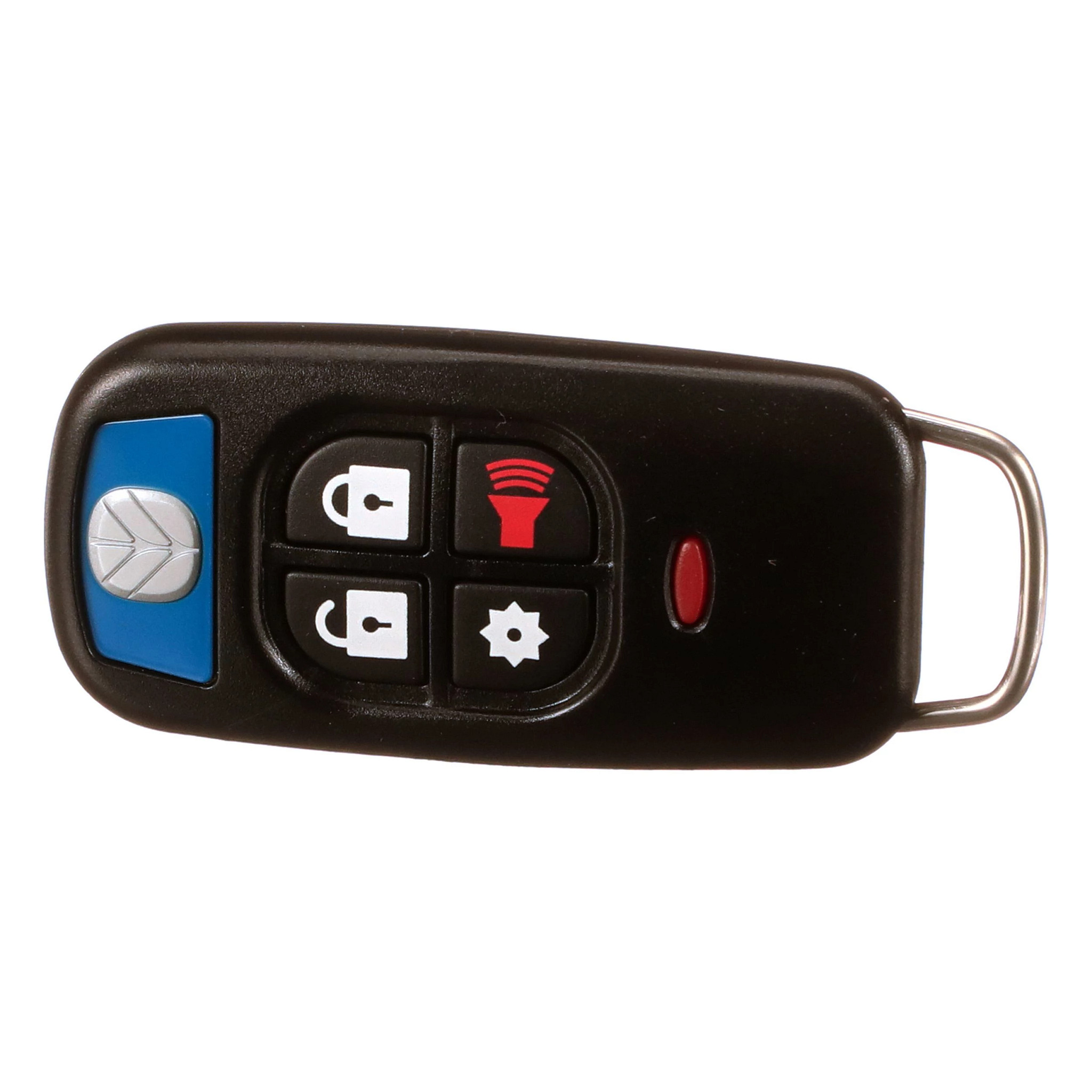 KEY | NEWHOLLANDAG | NZ | EN