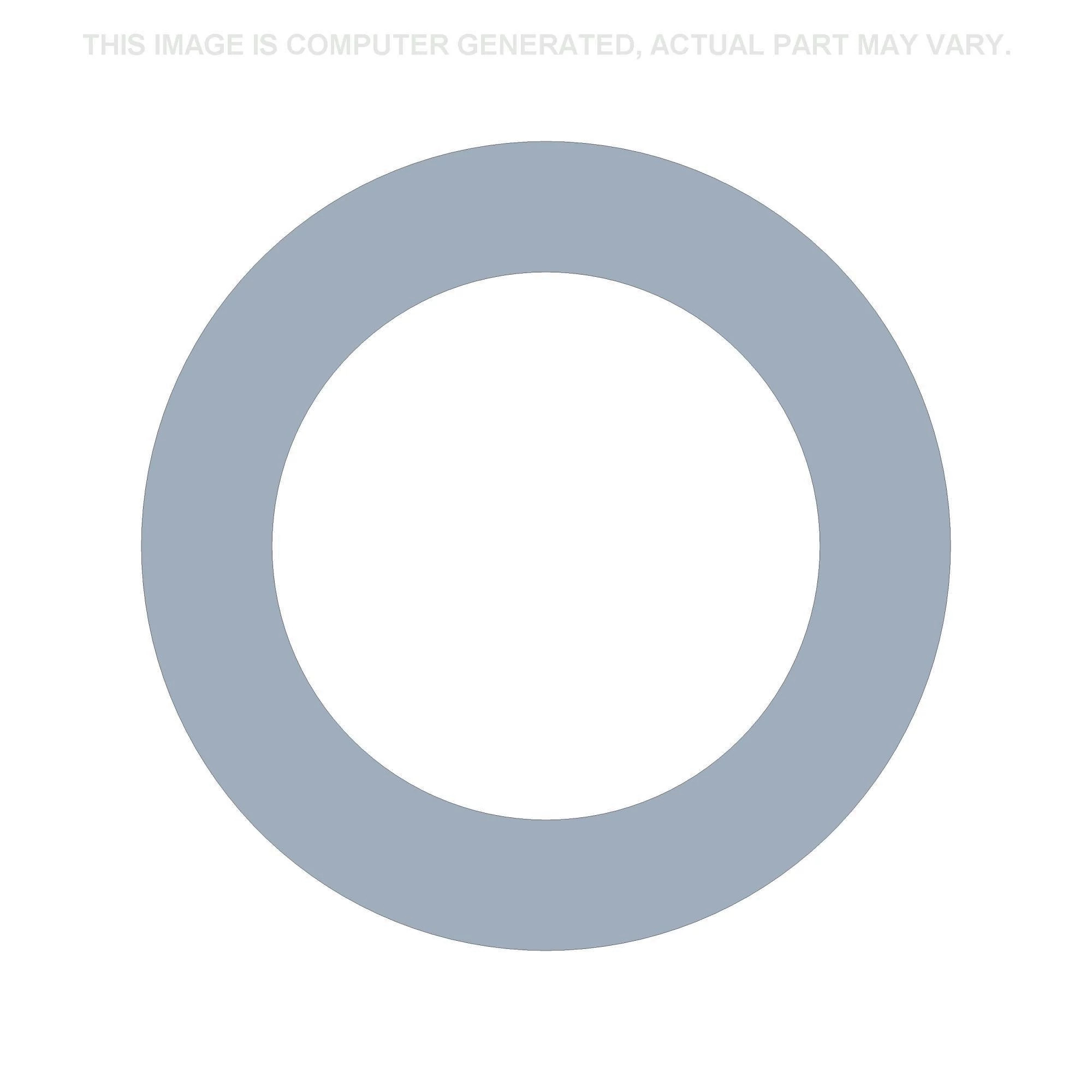 BUSHING | NEWHOLLANDCE | SA | EN