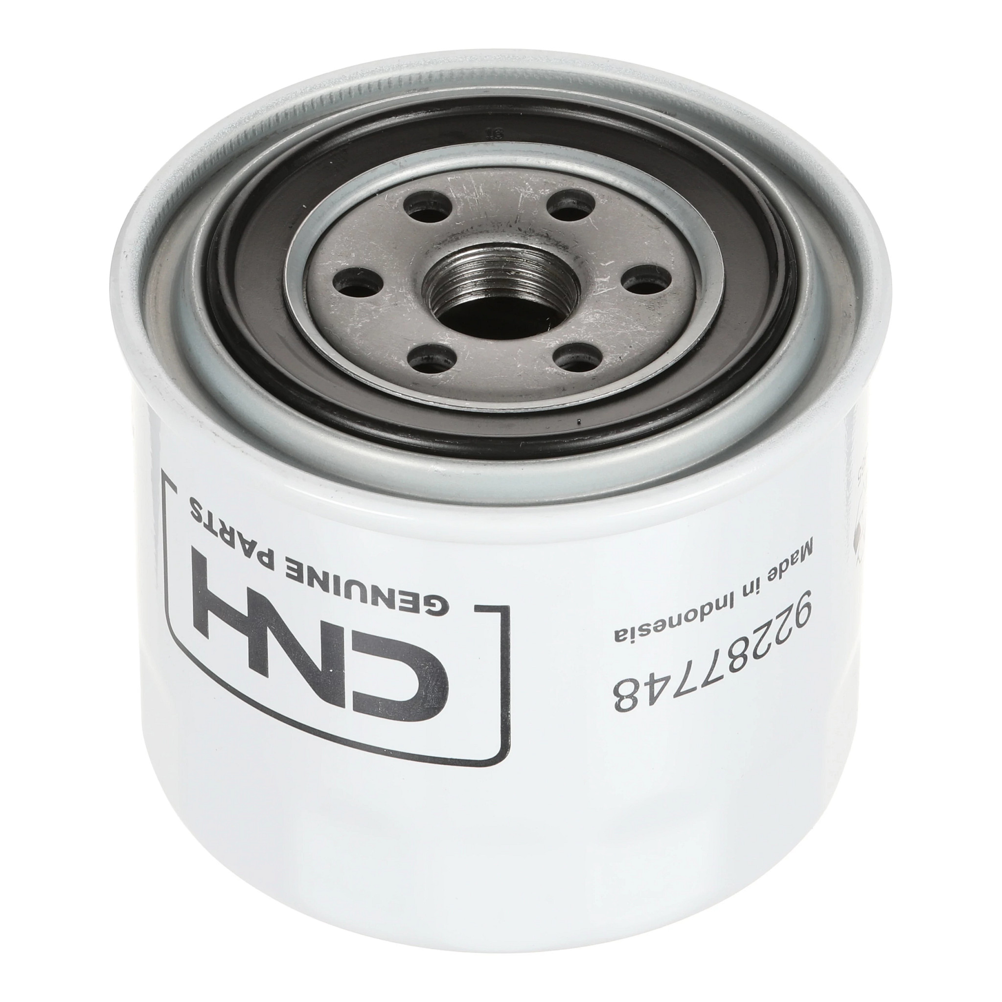 ENGINE OIL FILTER | CASECE | SA | EN