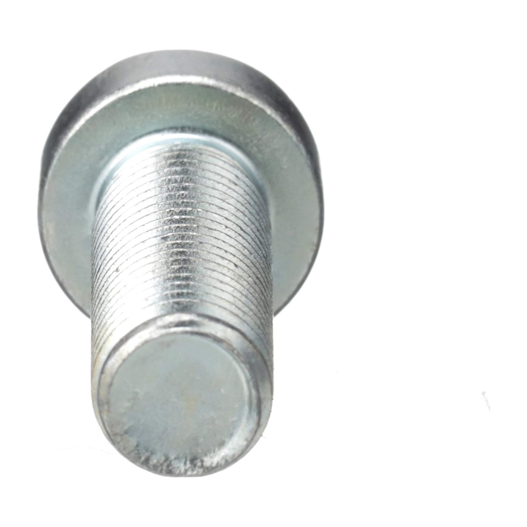 BOLT | NEWHOLLANDCE | US | EN