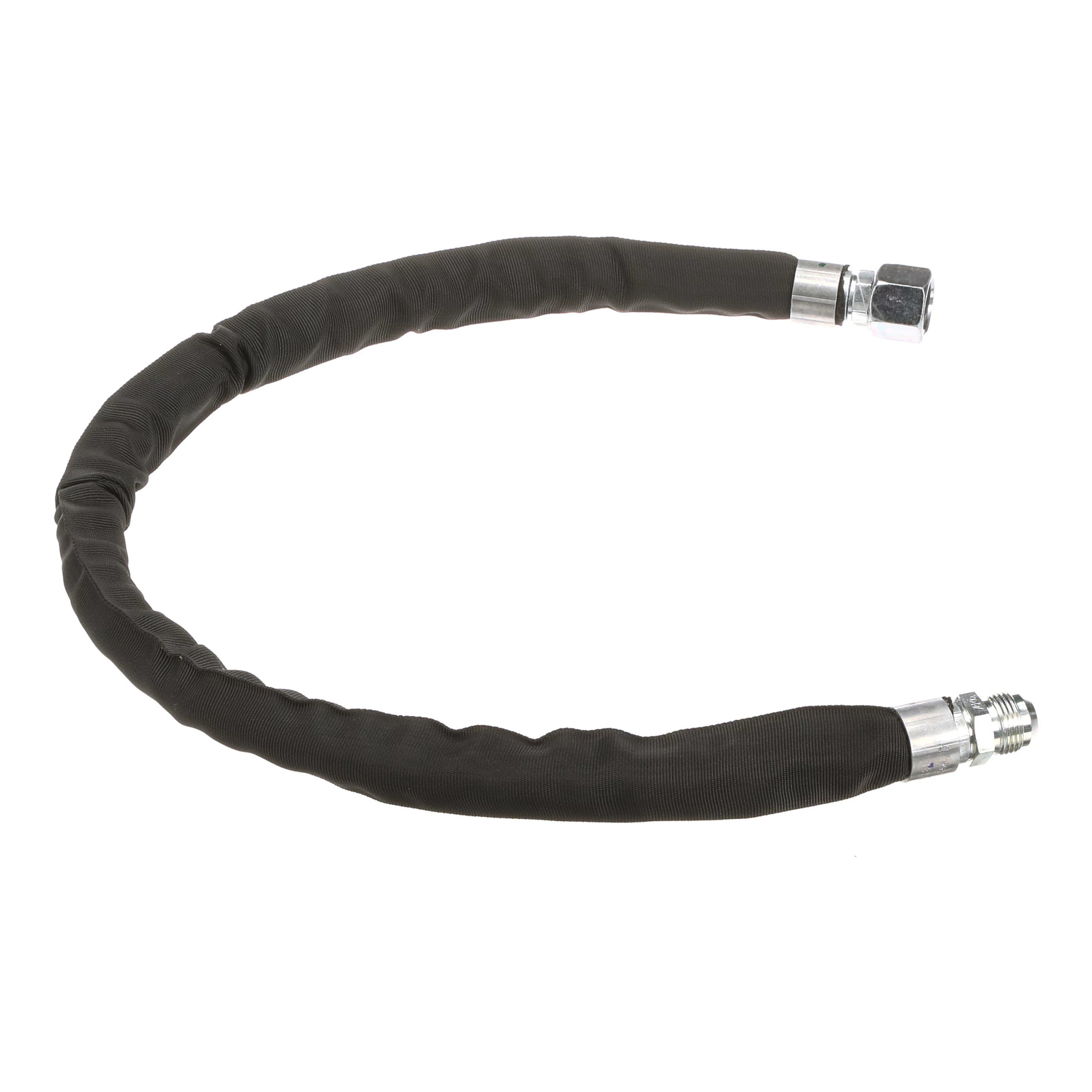 HOSE | CASECE | CA | EN