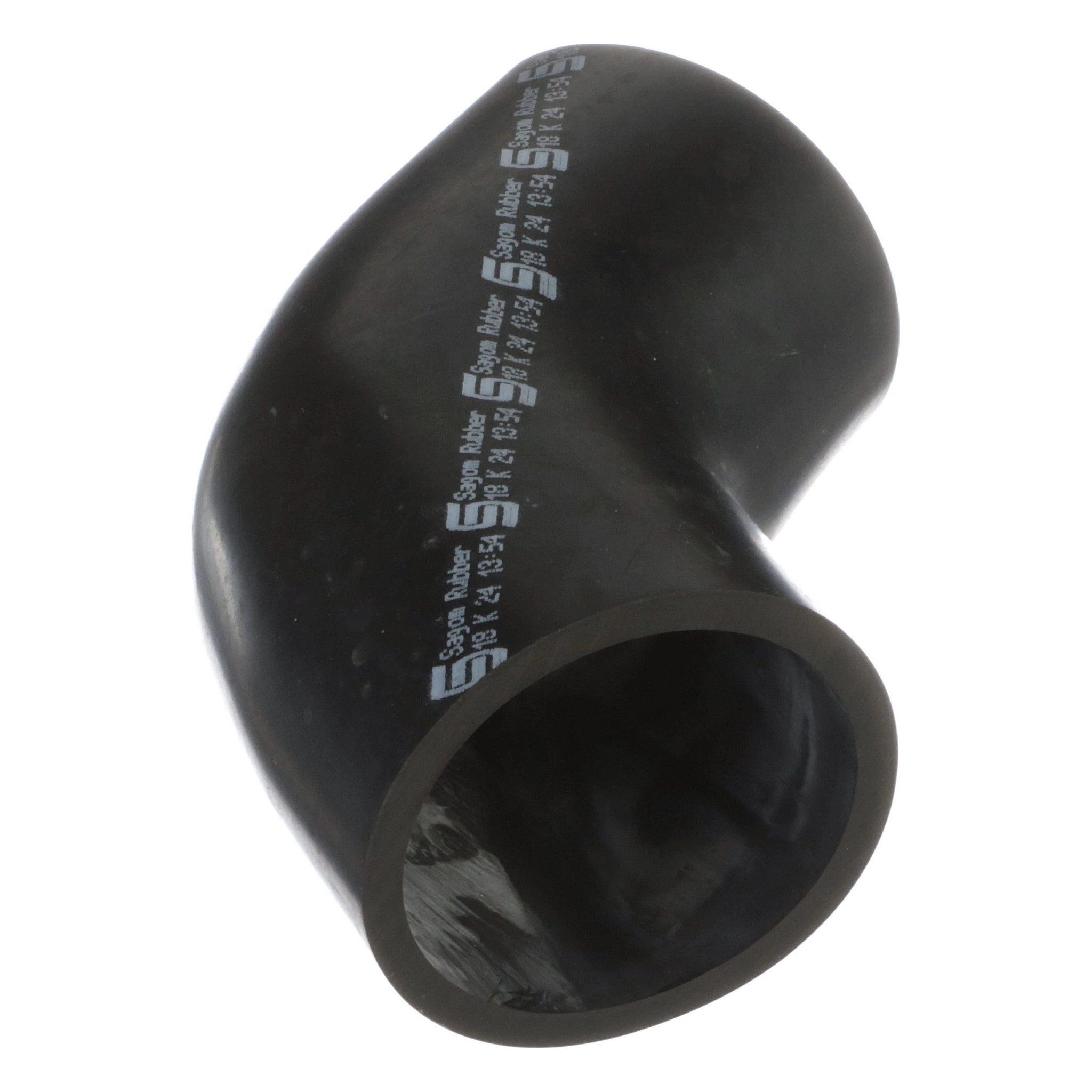 FLEXIBLE | NEWHOLLANDAG | FR | FR