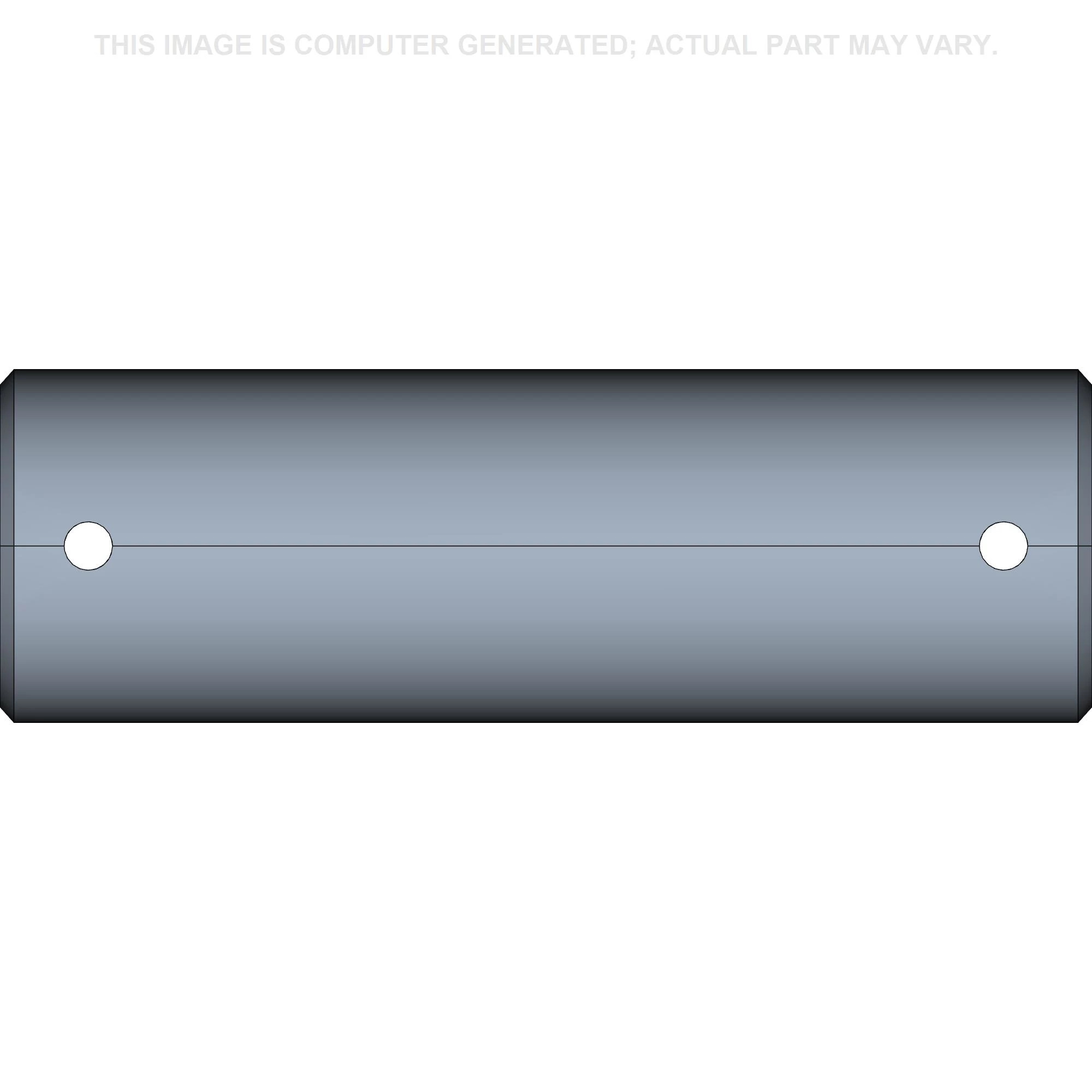 PIN | CASEIH | AMEA | EN