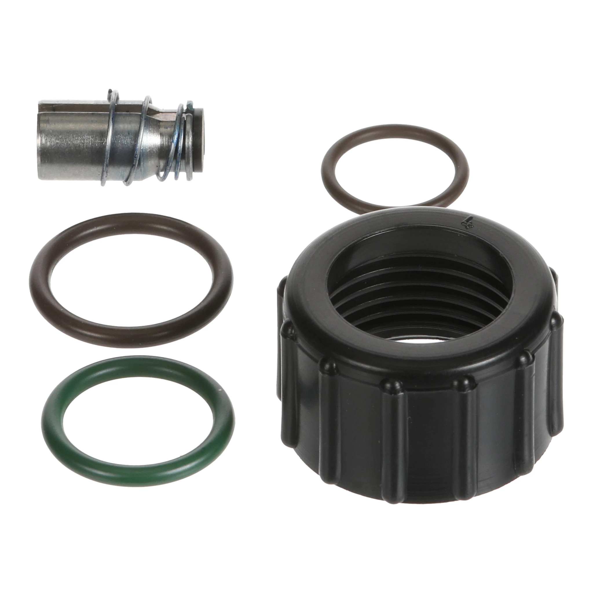 KIT | CASEIH | US | EN