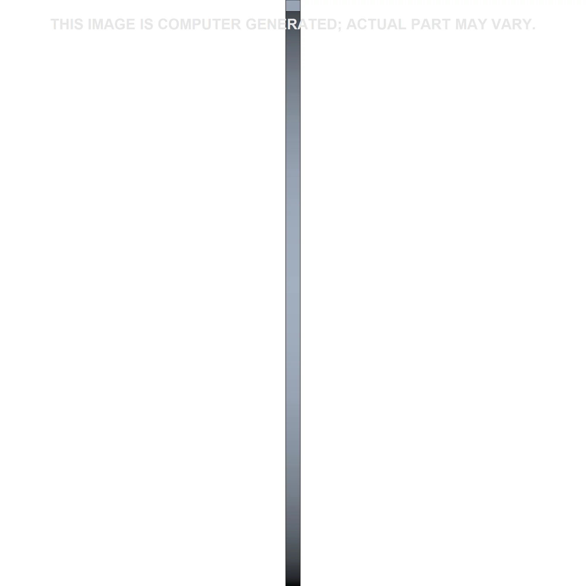 ANNEAU D'ARRET | NEWHOLLANDAG | FR | FR