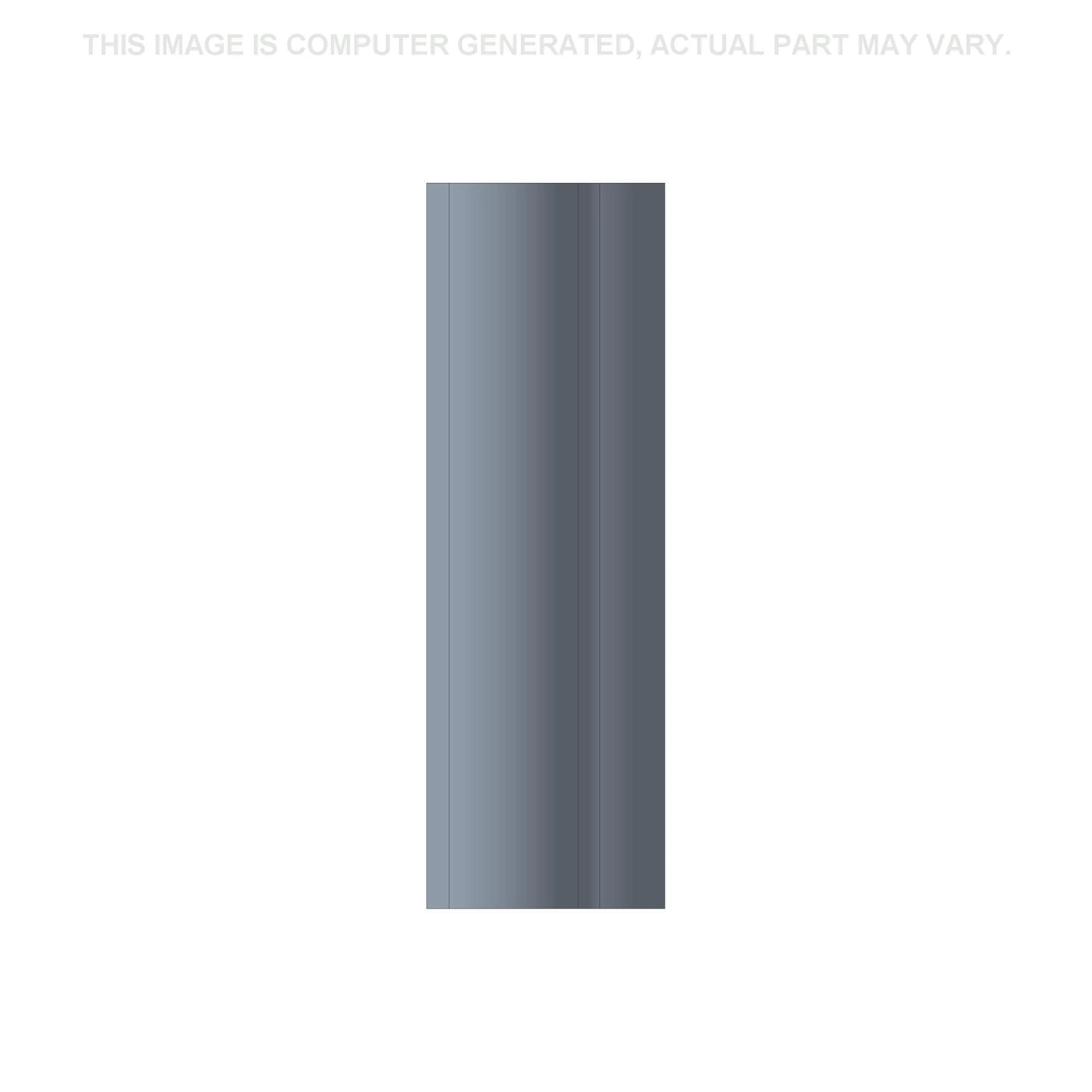 BRACKET | CASEIH | US | EN