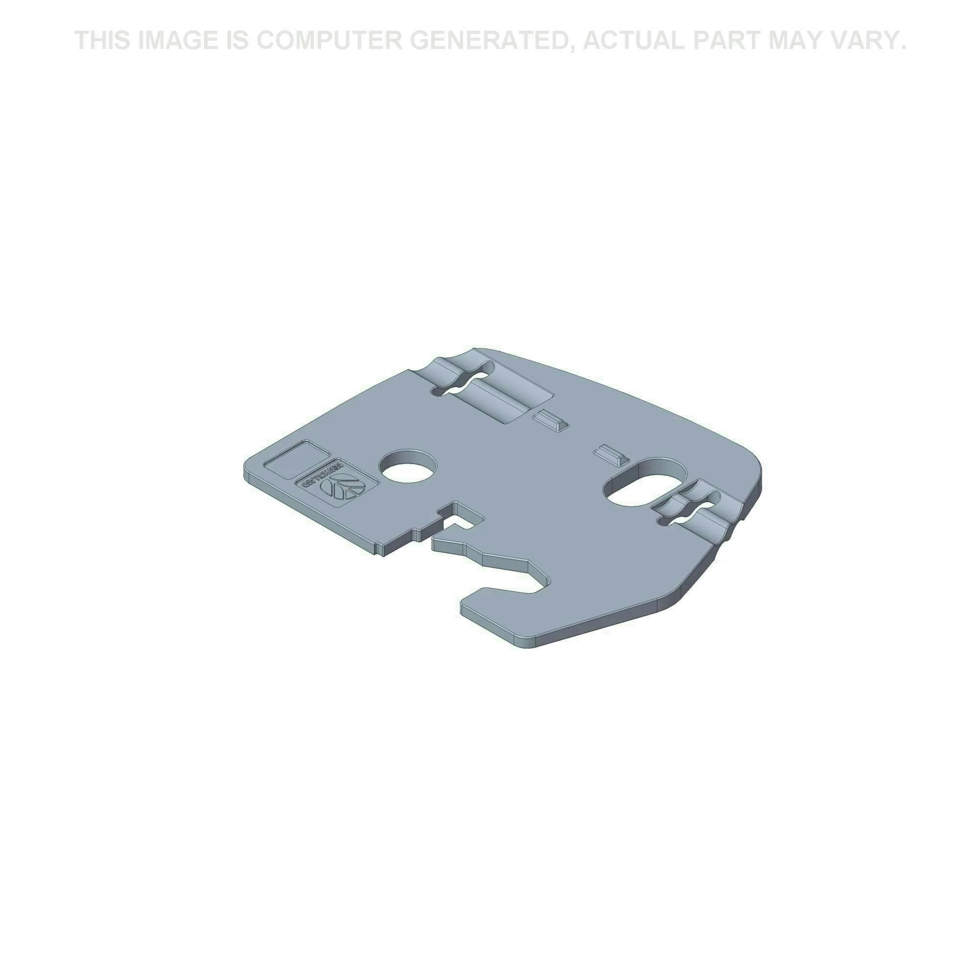 WEIGHT | NEWHOLLANDAG | CA | EN