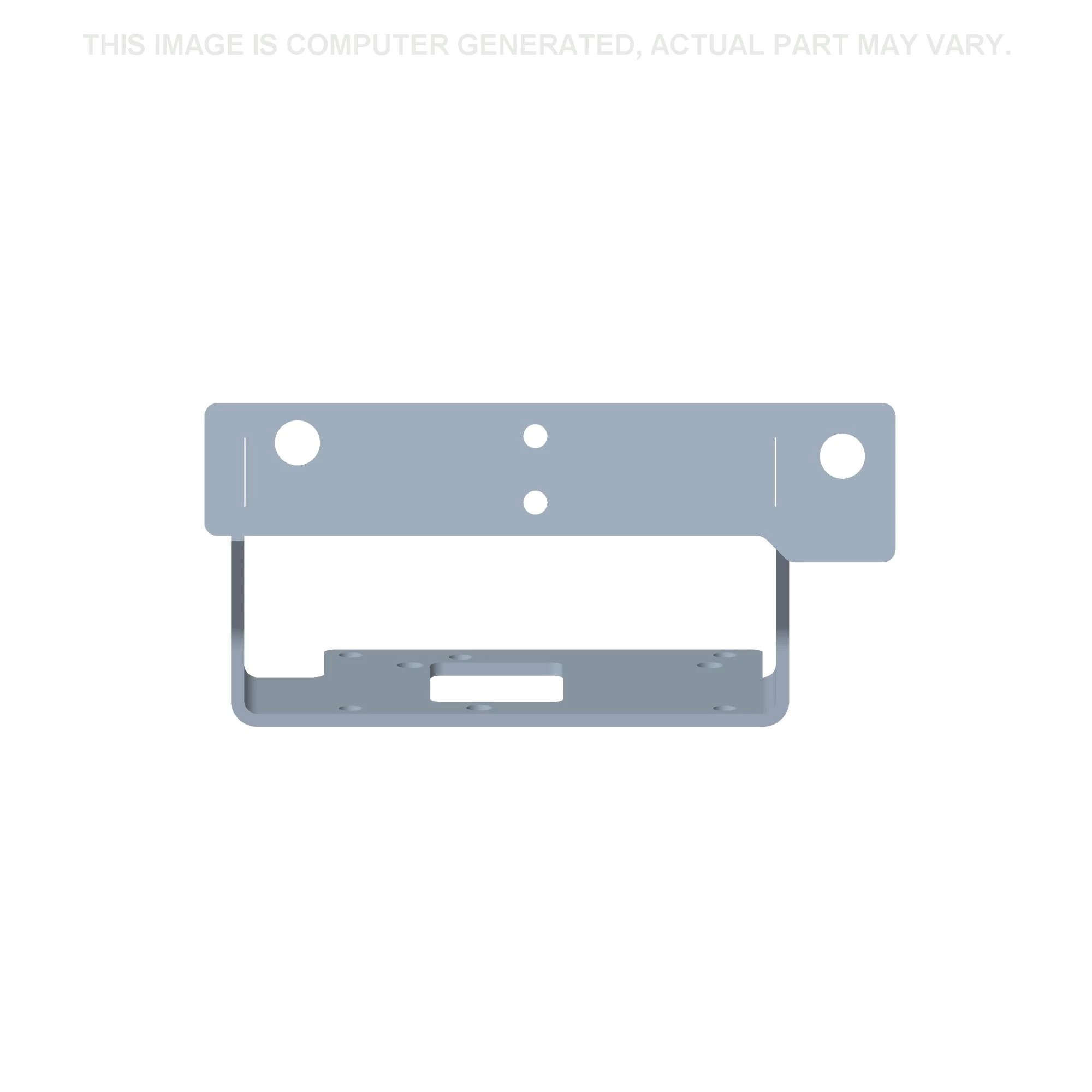 BRACKET | CASEIH | US | EN