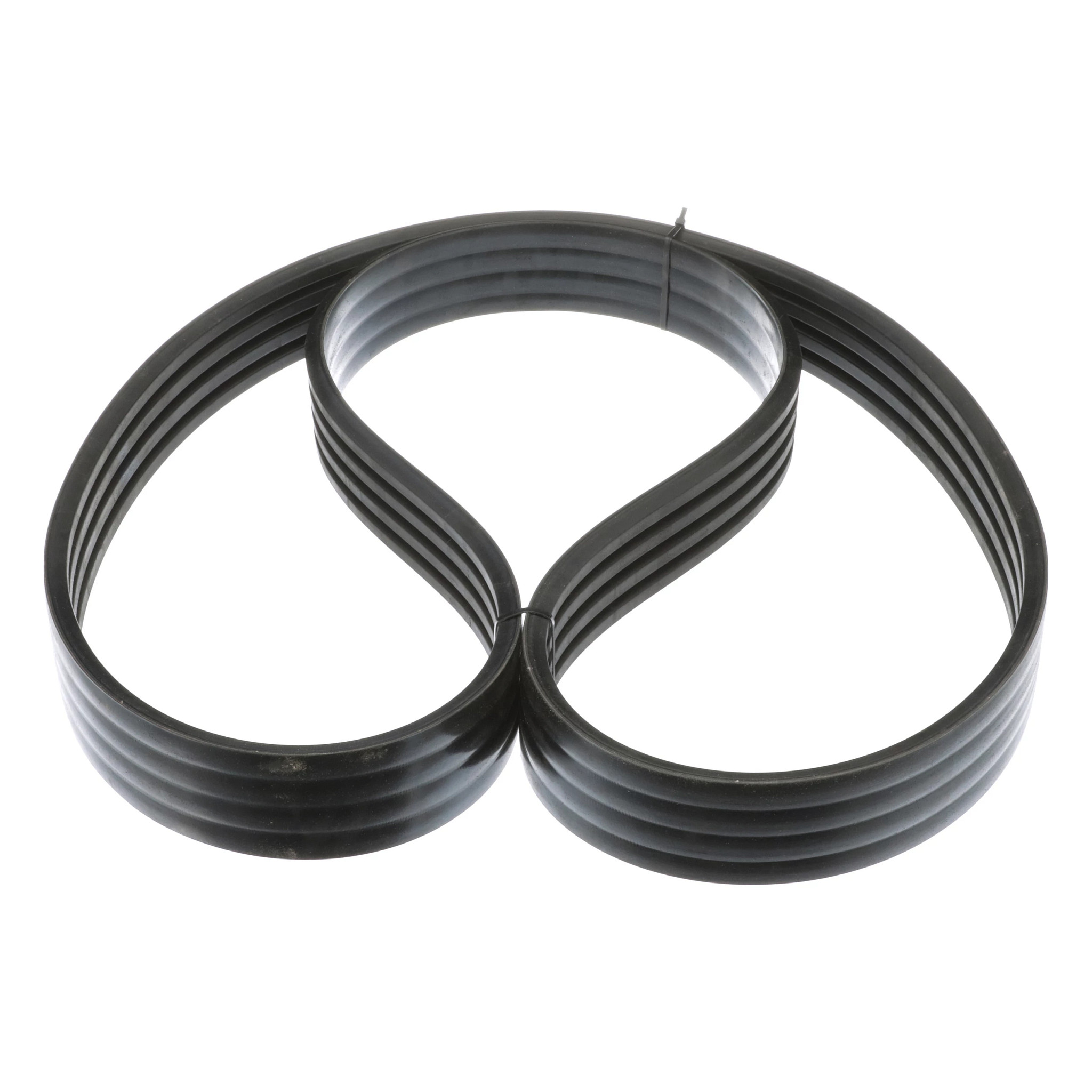 Correia de Transmissão