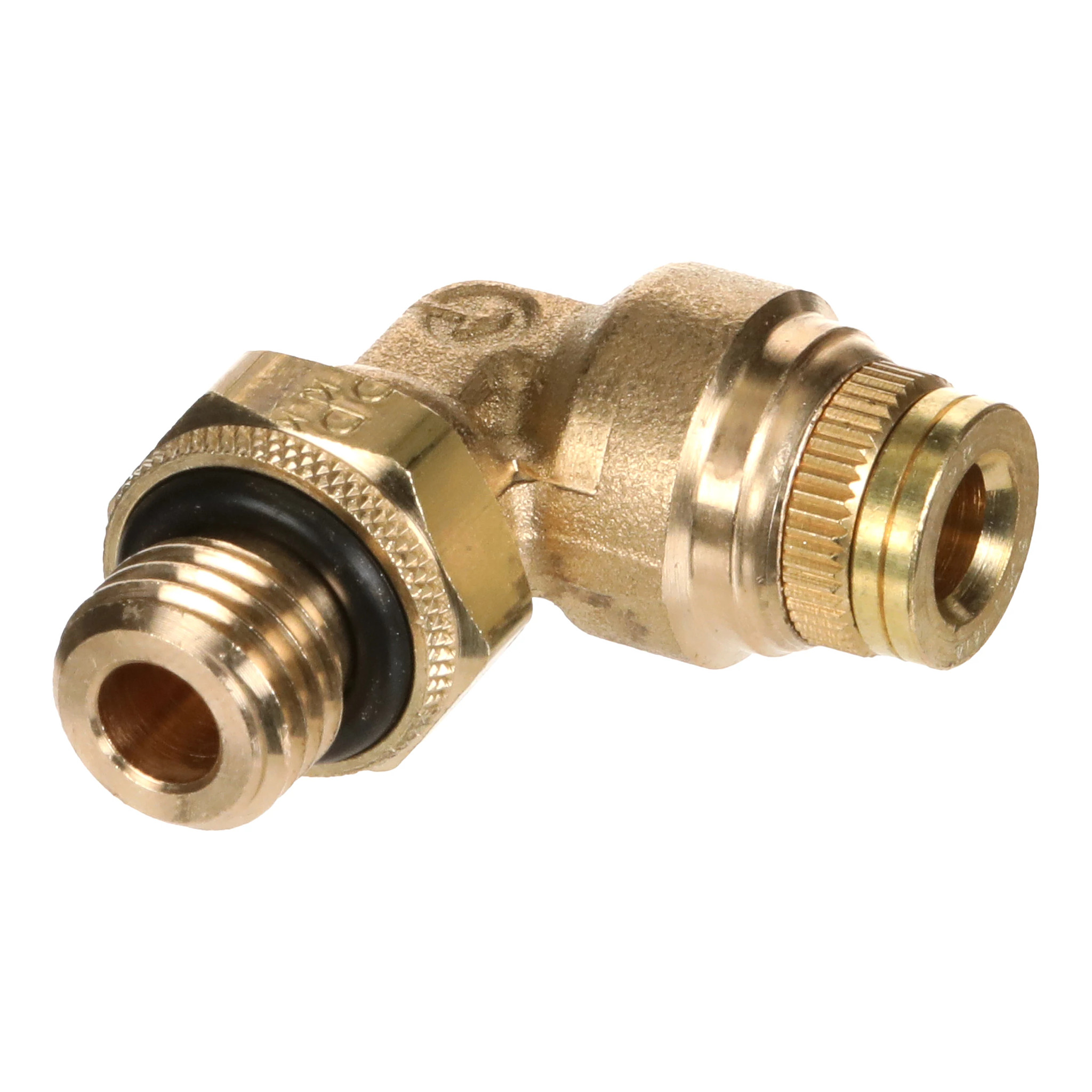 ELBOW | CASEIH | CA | EN