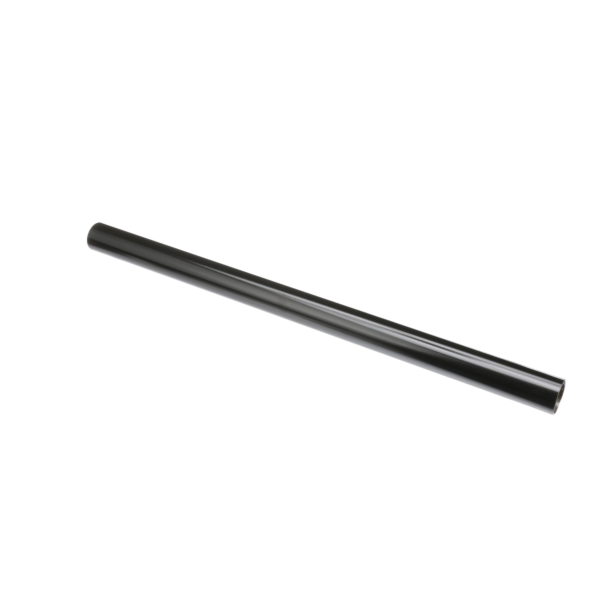 Tubo - 901 mm C | CASECE | BR | PT