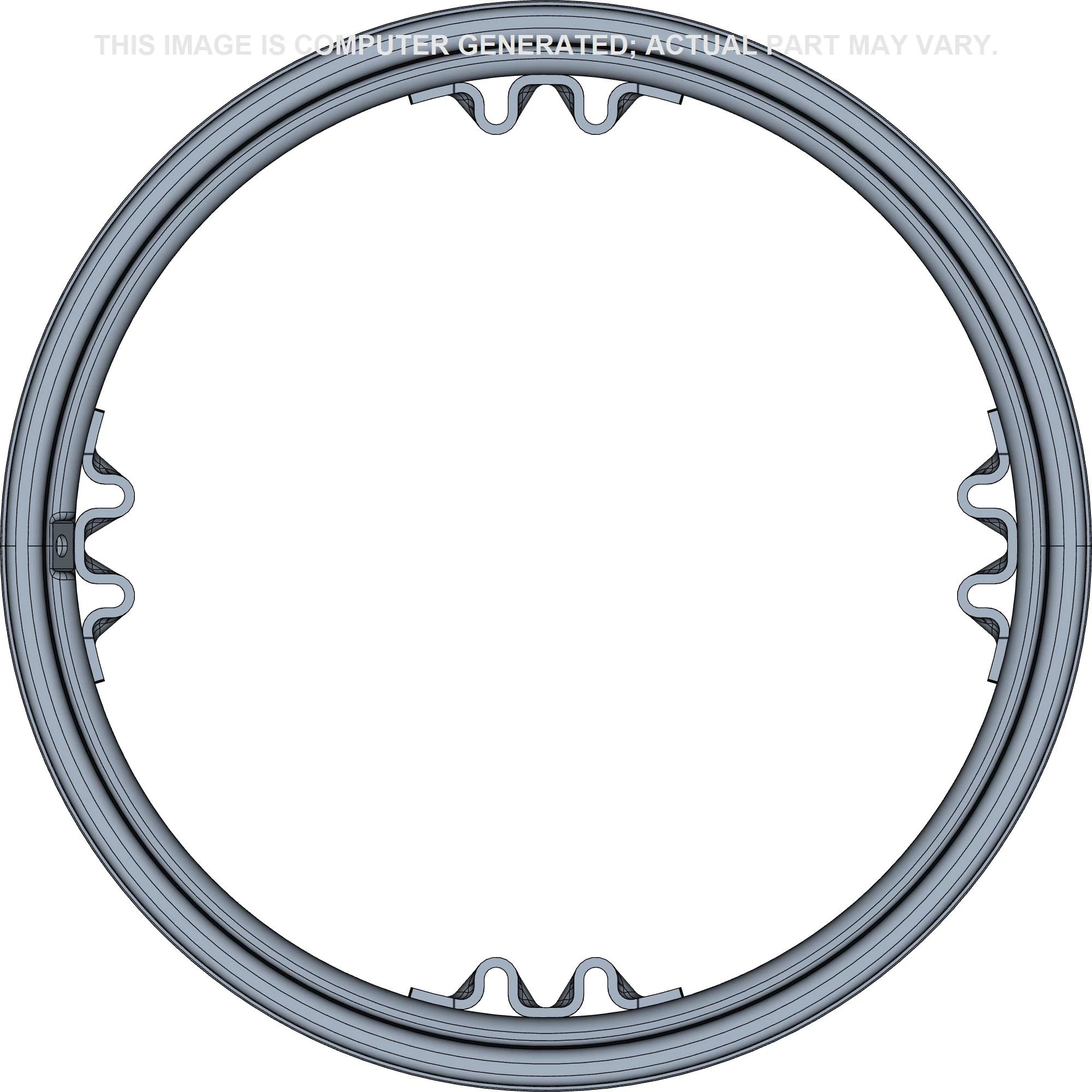 RIM | NEWHOLLANDAG | US | EN